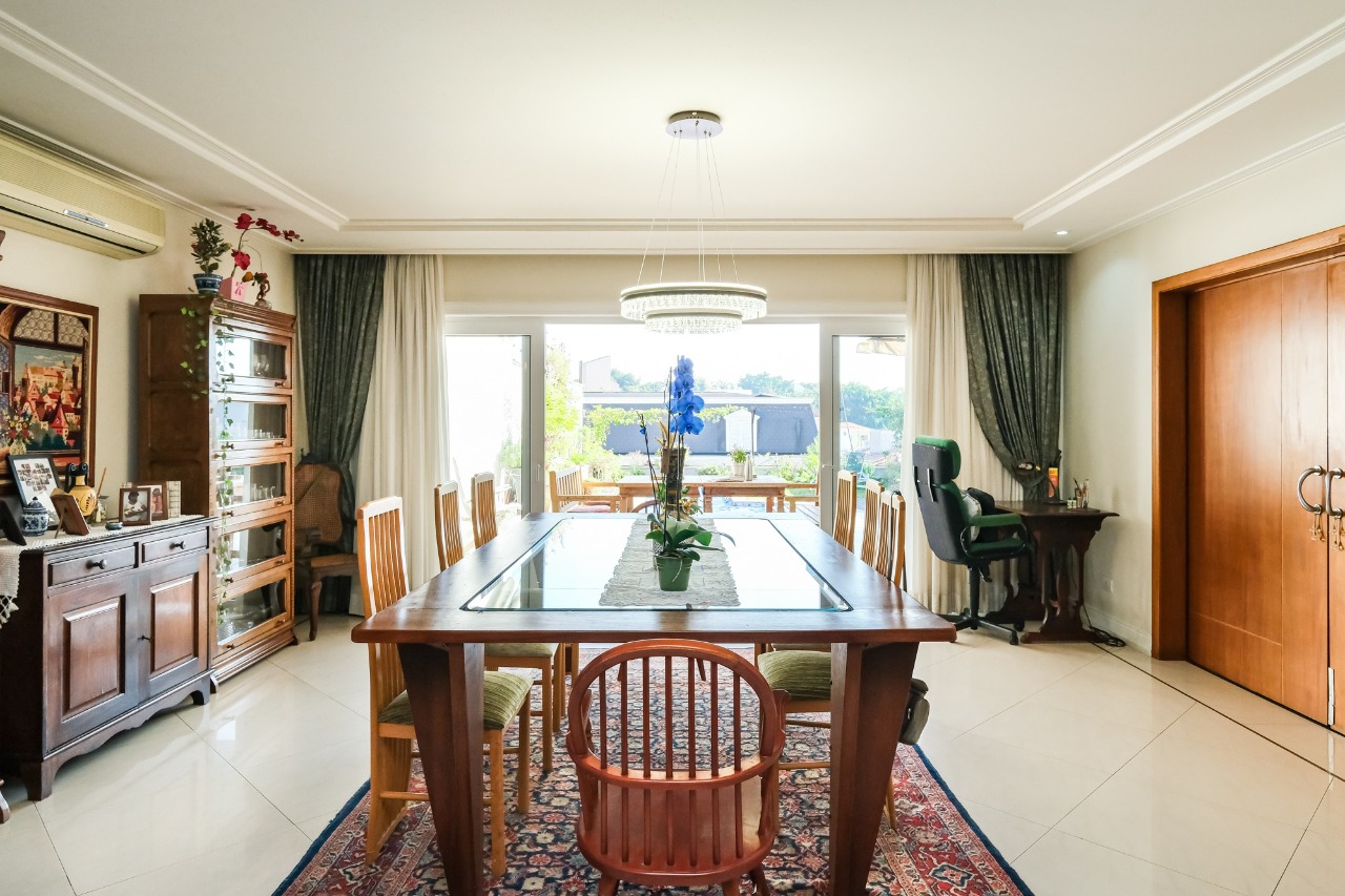 Casa para venda em Planalto Paulista