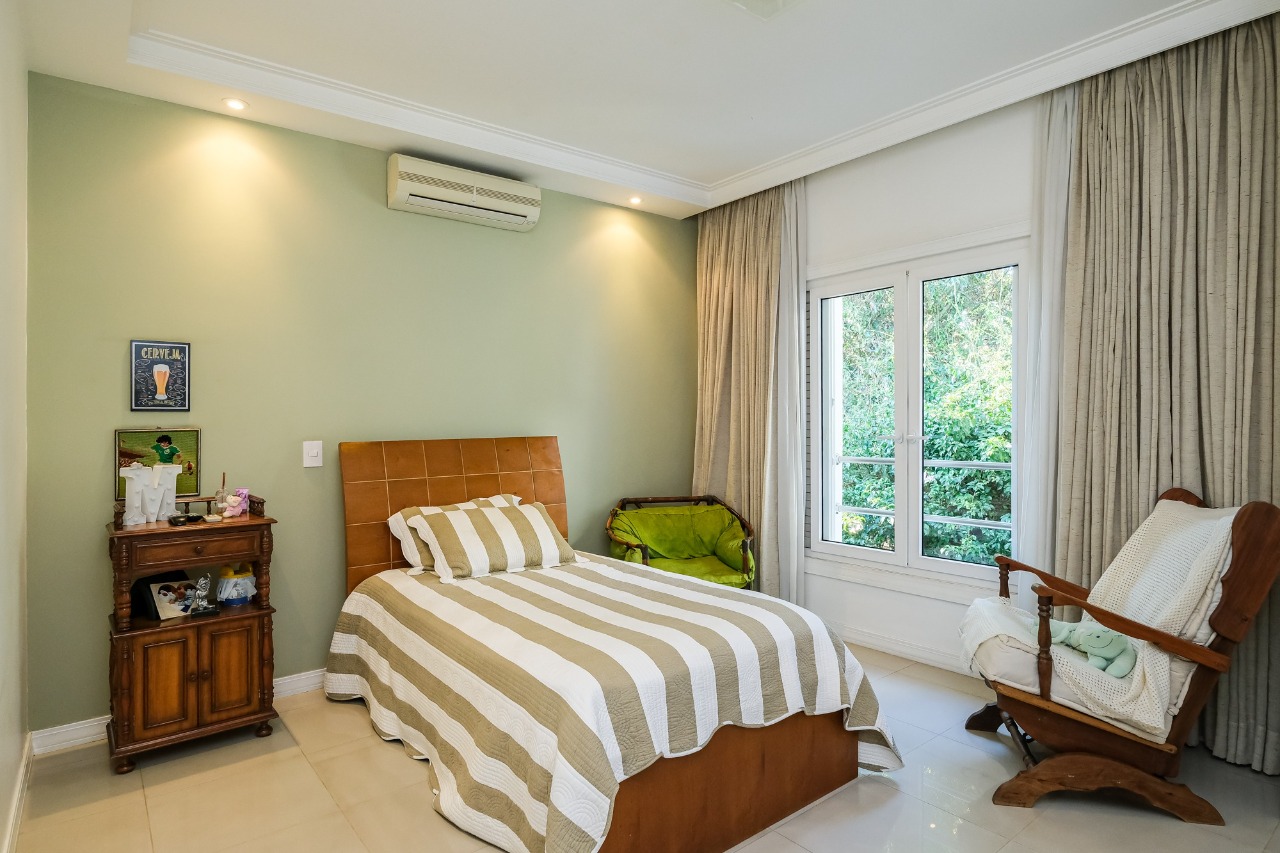 Casa para venda em Planalto Paulista