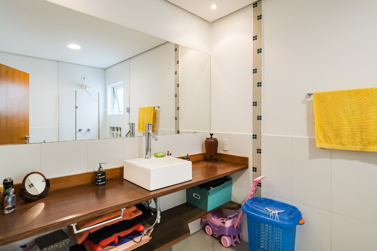 Casa para venda em Planalto Paulista
