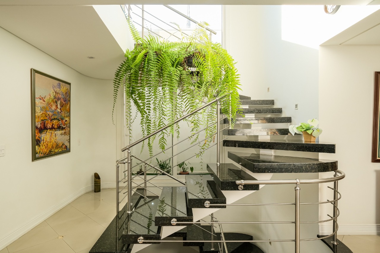 Casa para venda em Planalto Paulista
