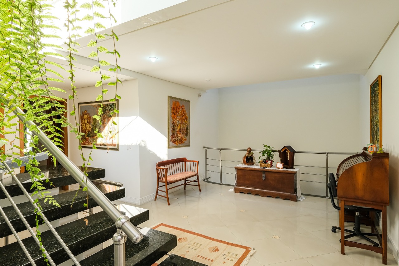 Casa para venda em Planalto Paulista
