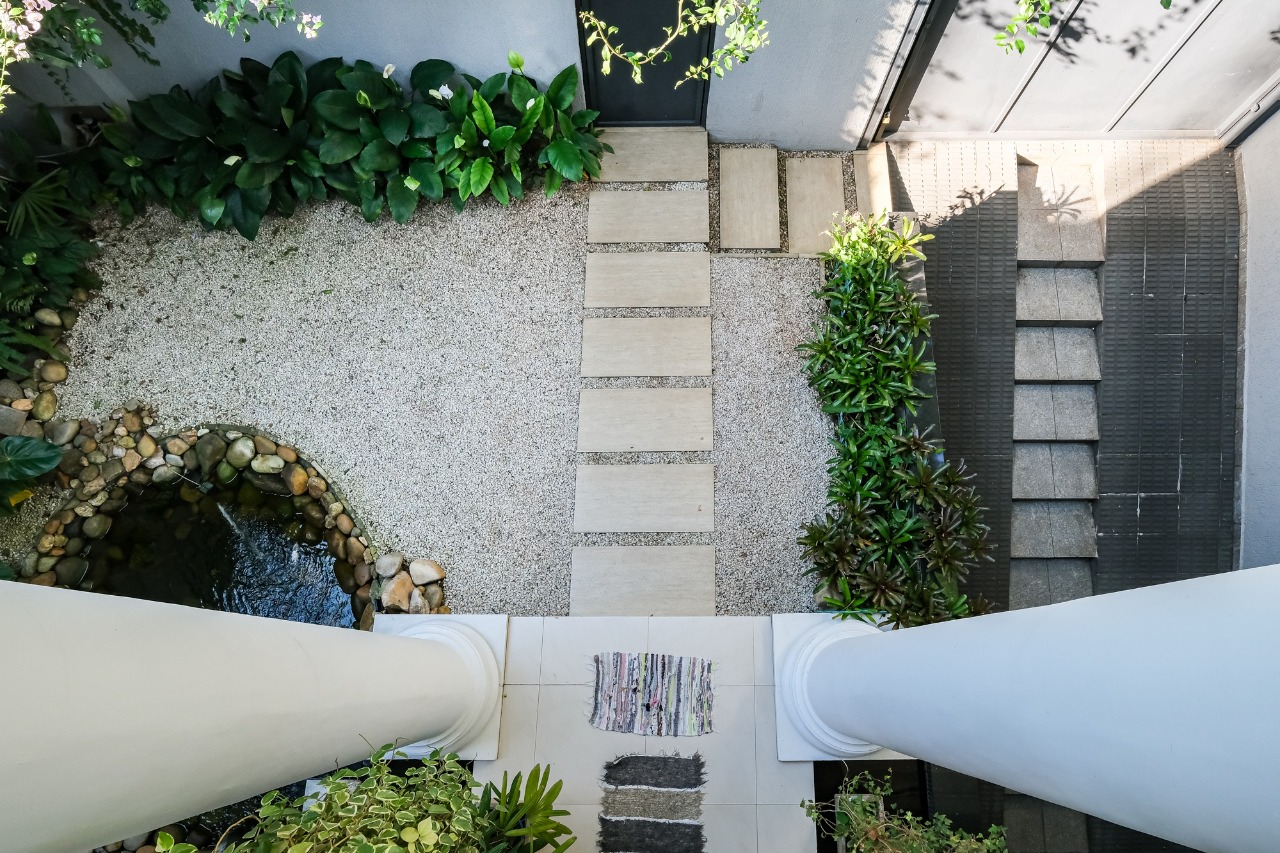Casa para venda em Planalto Paulista