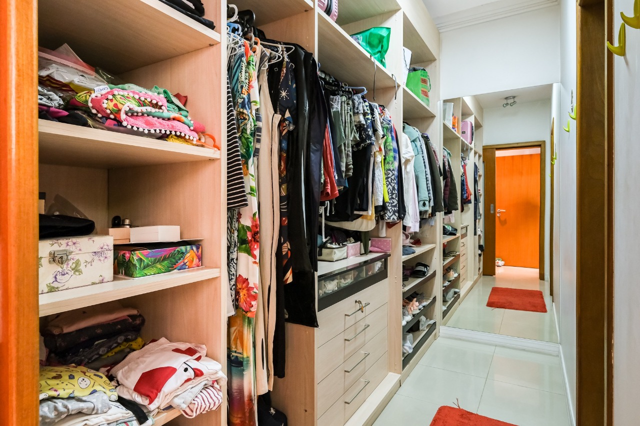 Casa para venda em Planalto Paulista