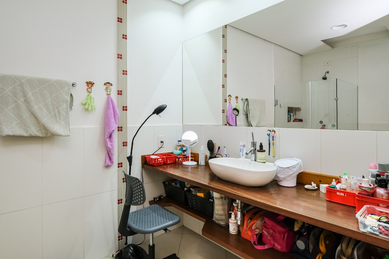 Casa para venda em Planalto Paulista