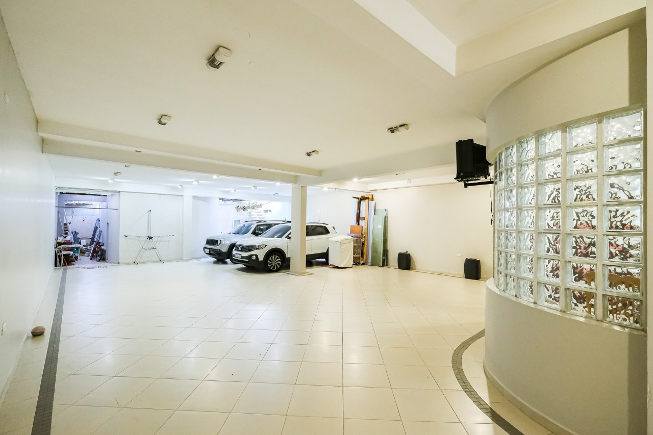 Casa para venda em Planalto Paulista