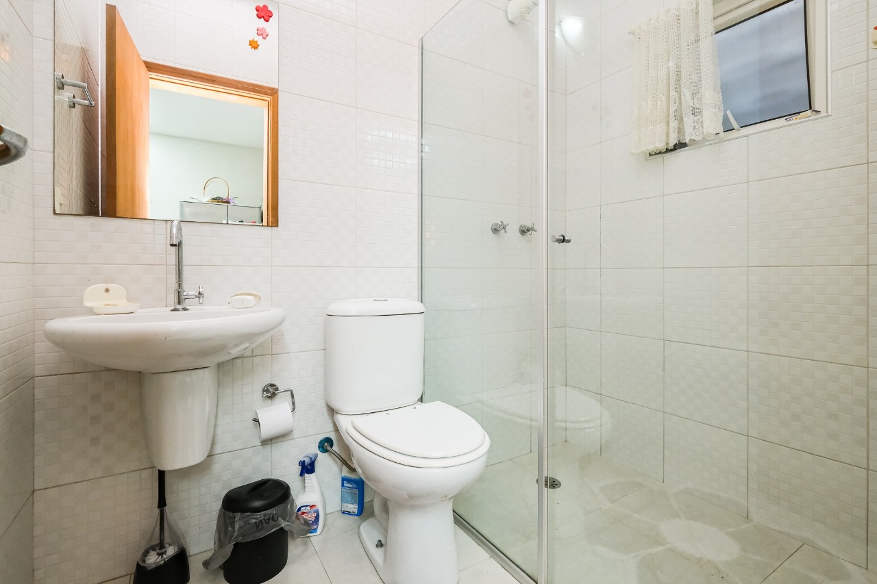 Casa para venda em Planalto Paulista