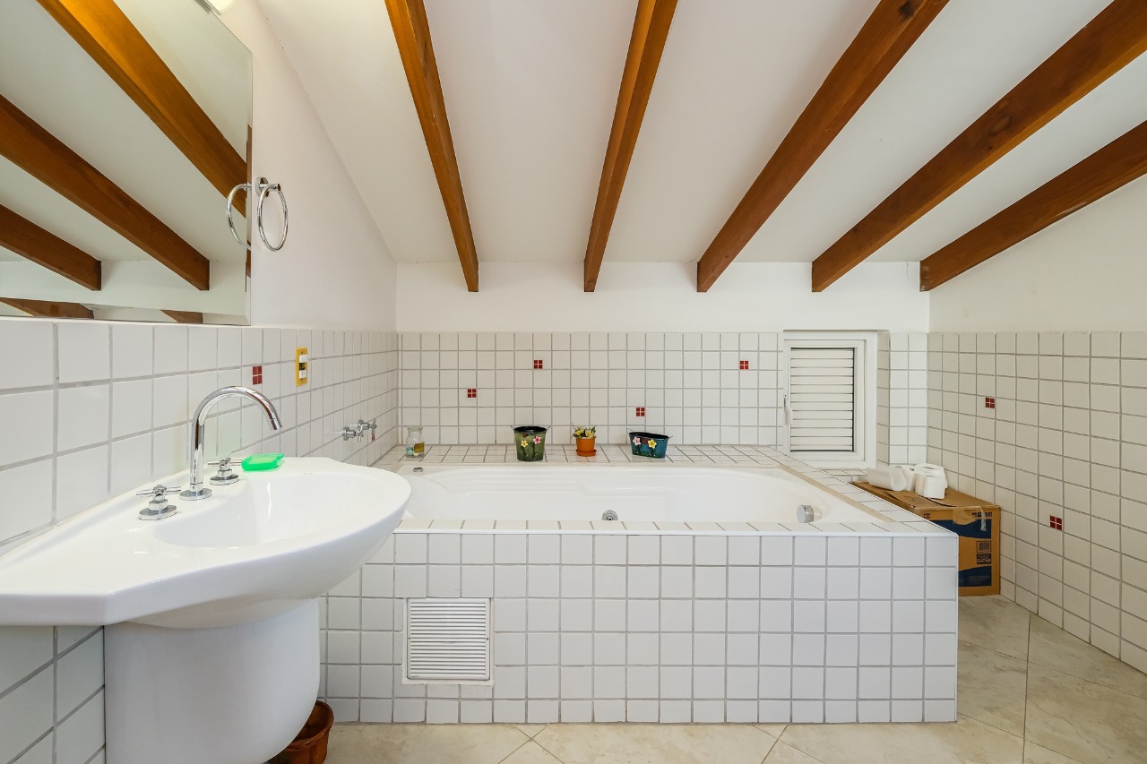 Casa para venda em Planalto Paulista