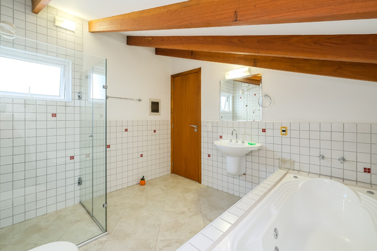 Casa para venda em Planalto Paulista