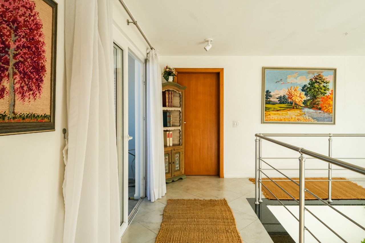Casa para venda em Planalto Paulista