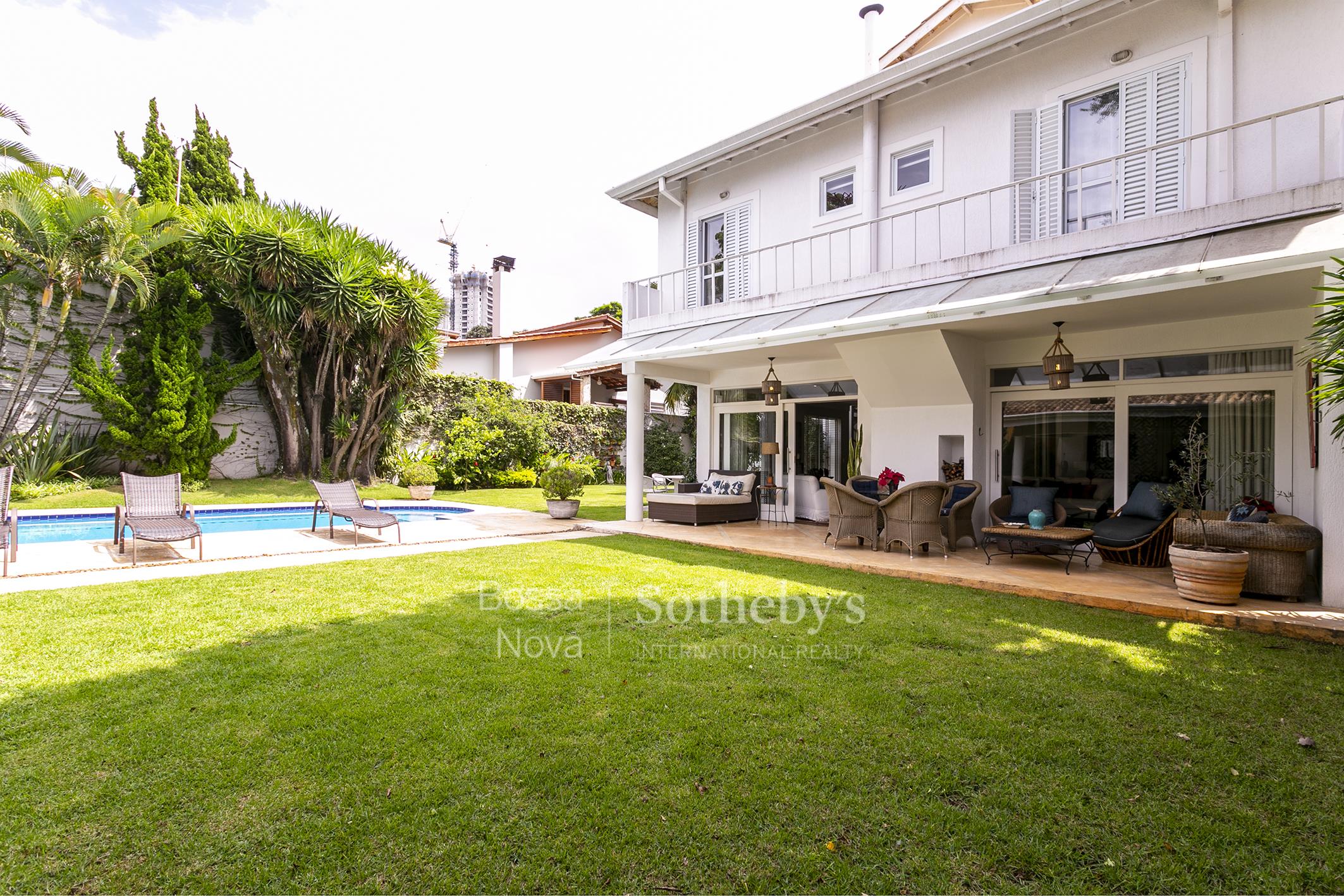 Casa De Vila para venda em Chácara Santo Antônio
