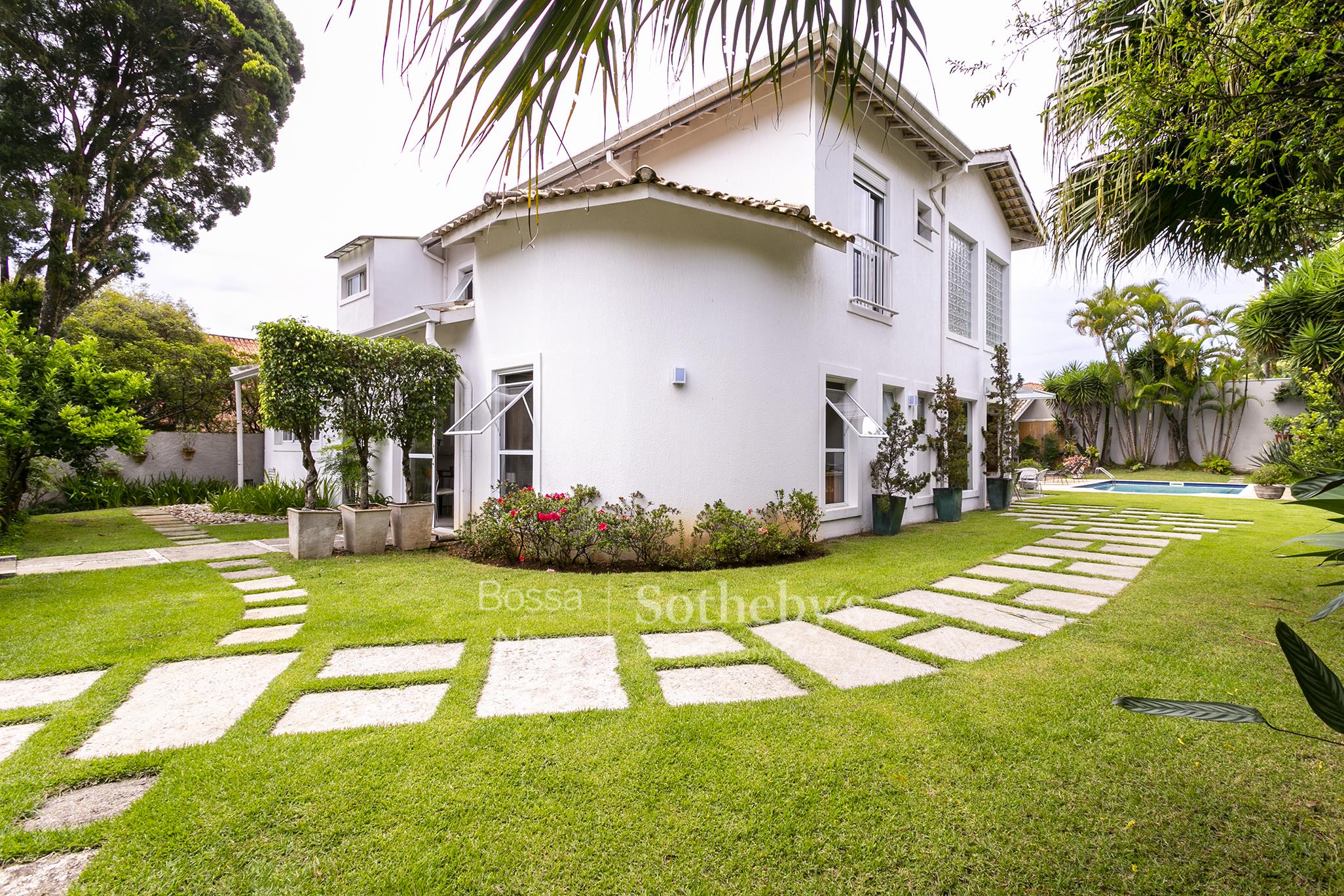 Casa De Vila para venda em Chácara Santo Antônio