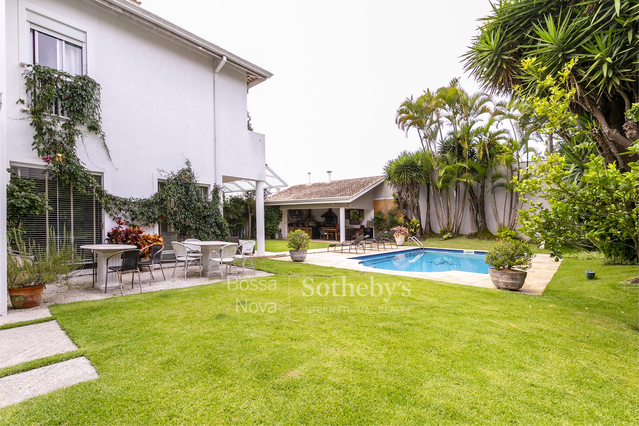 Casa De Vila para venda em Chácara Santo Antônio