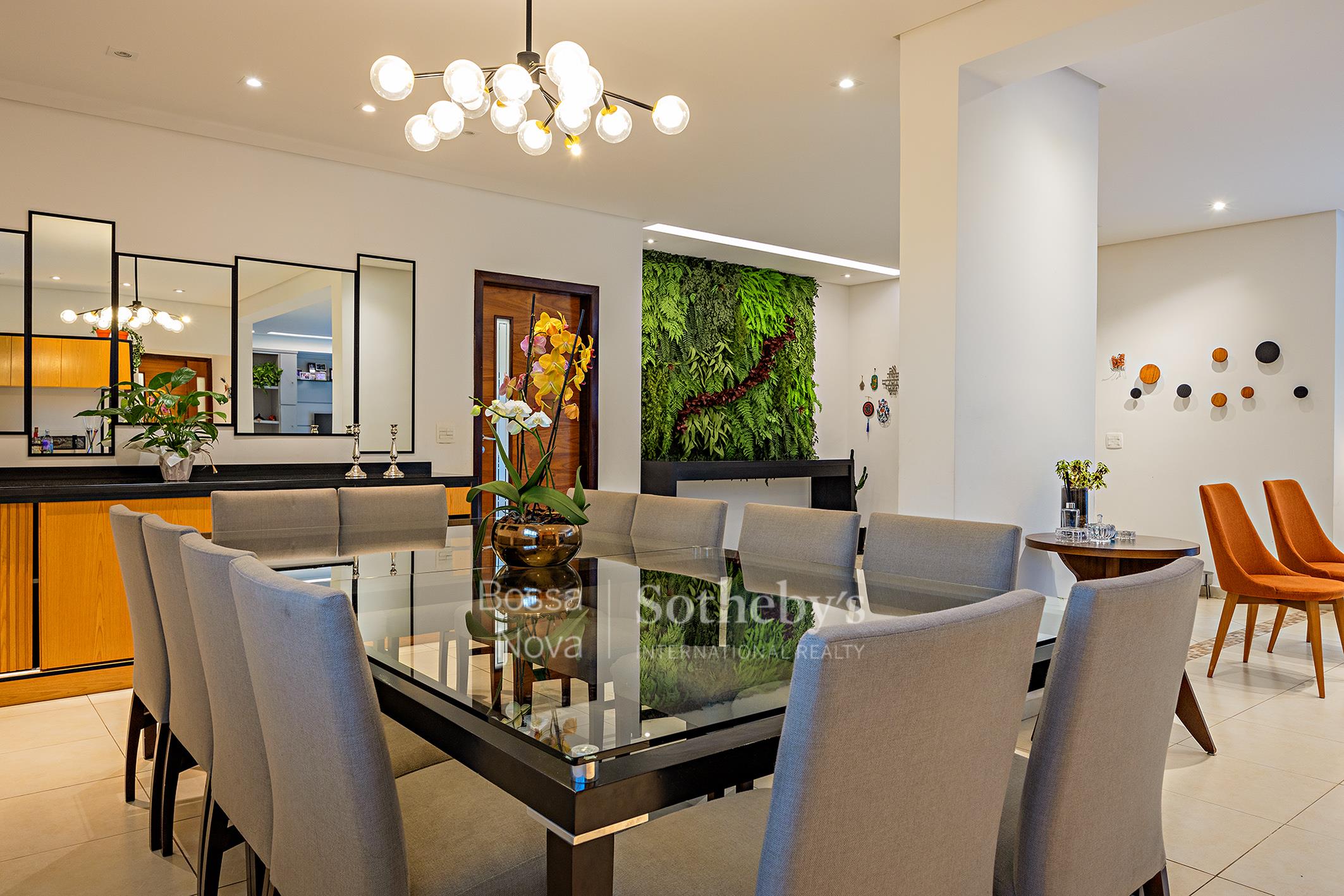Casa Térrea para venda em Alto de Pinheiros