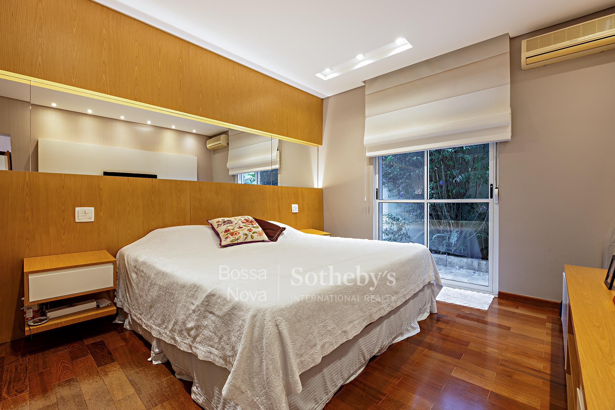 Casa Térrea para venda em Alto de Pinheiros
