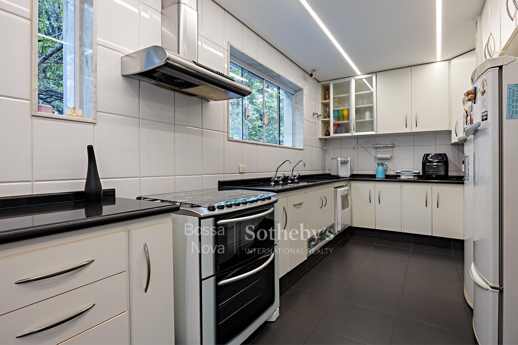 Casa Térrea para venda em Alto de Pinheiros