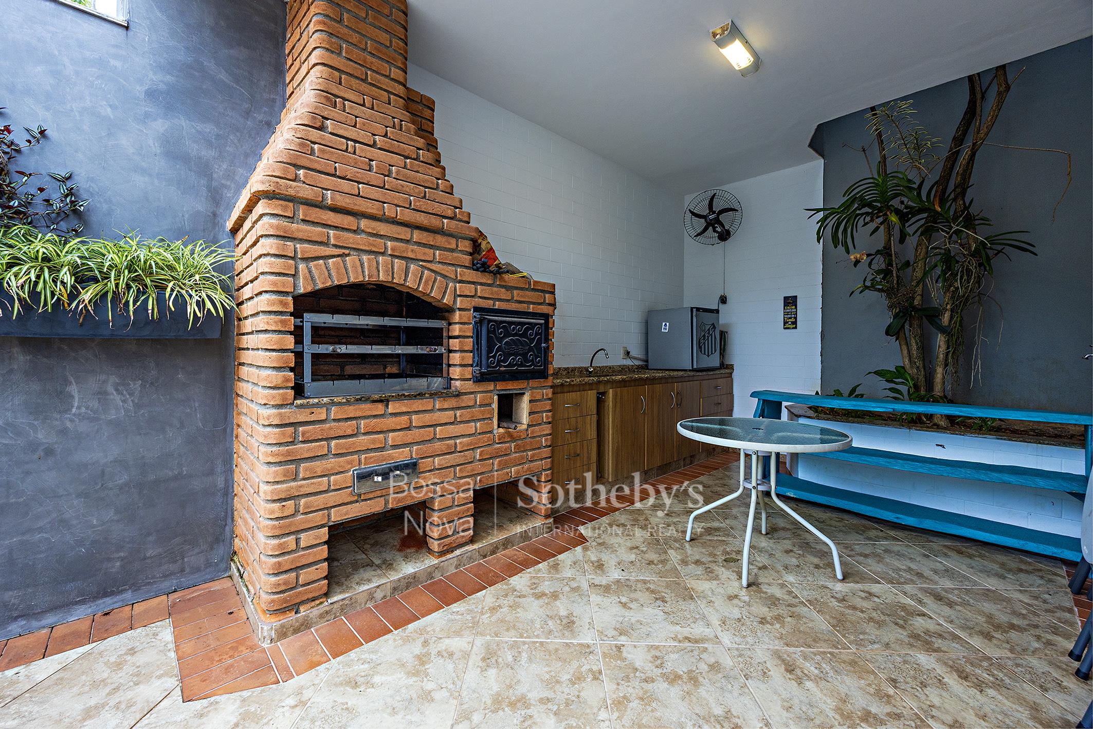 Casa Térrea para venda em Alto de Pinheiros