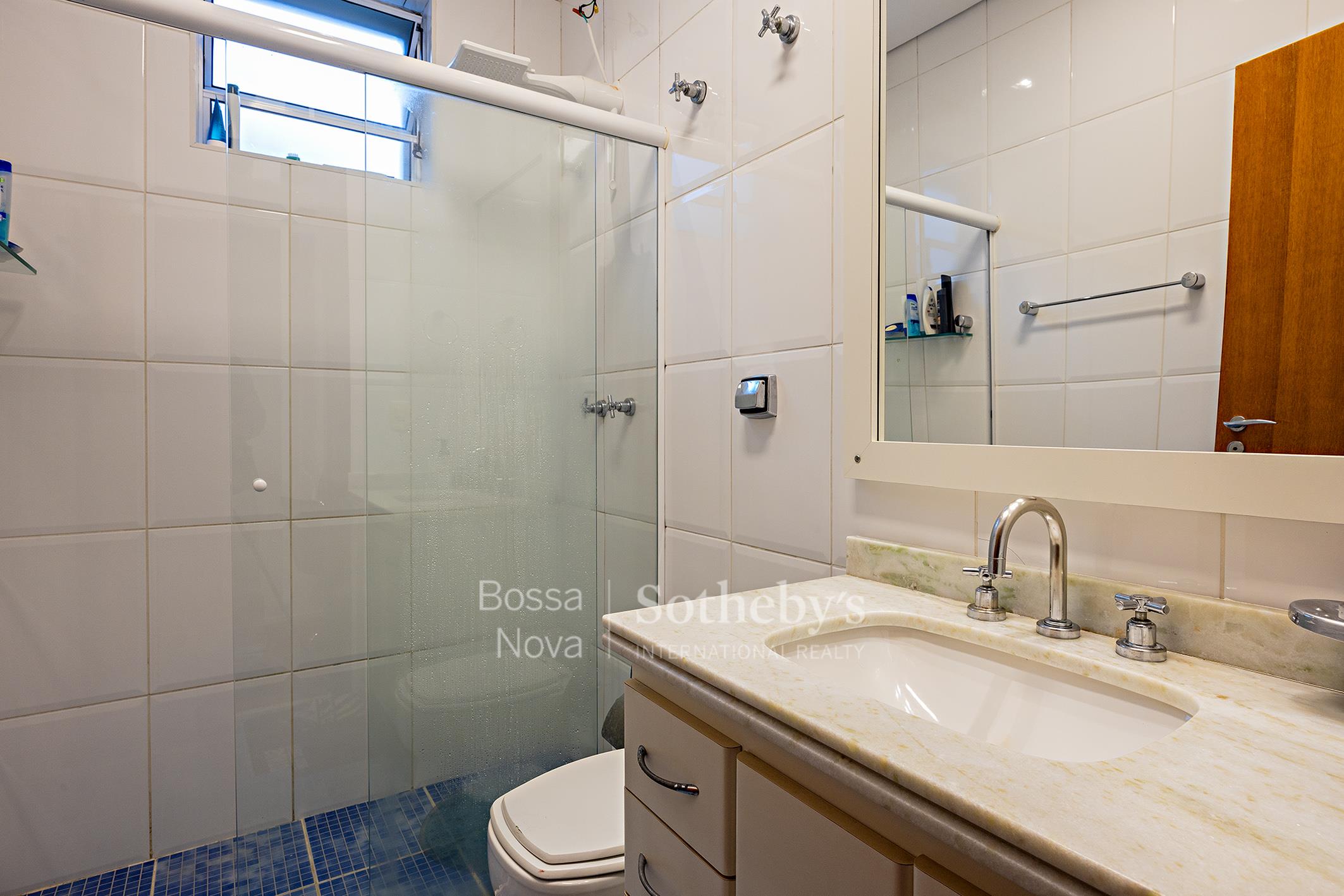 Casa Térrea para venda em Alto de Pinheiros