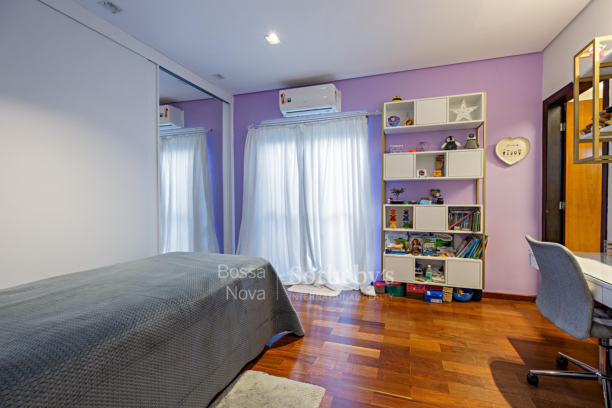 Casa Térrea para venda em Alto de Pinheiros