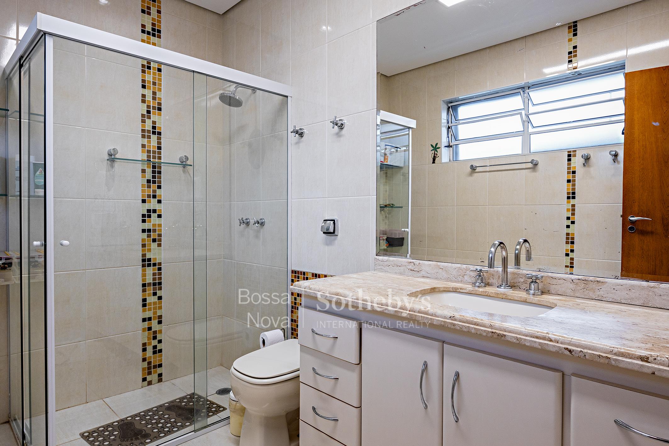 Casa Térrea para venda em Alto de Pinheiros
