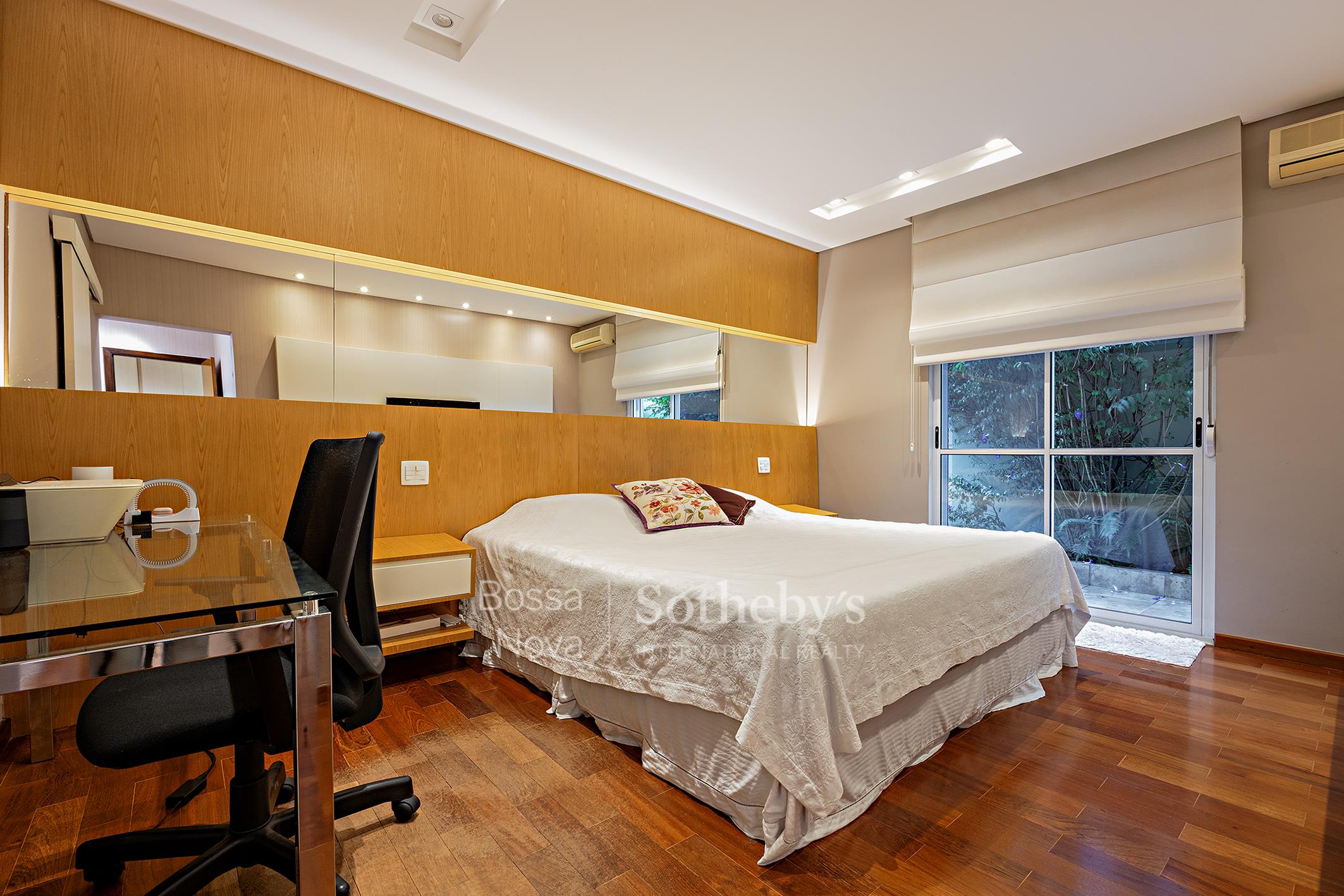 Casa Térrea para venda em Alto de Pinheiros