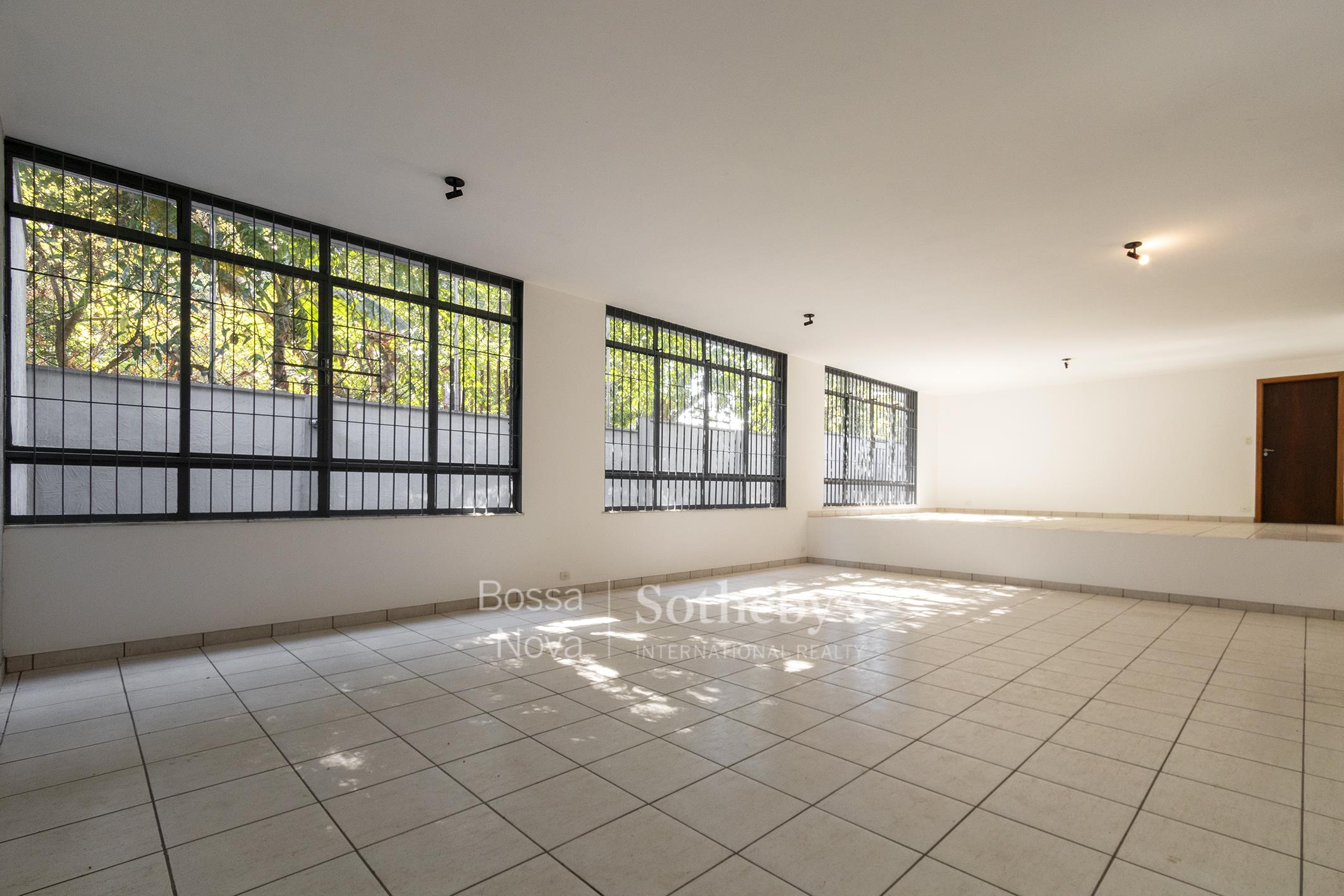 Casa para venda em City Butantã