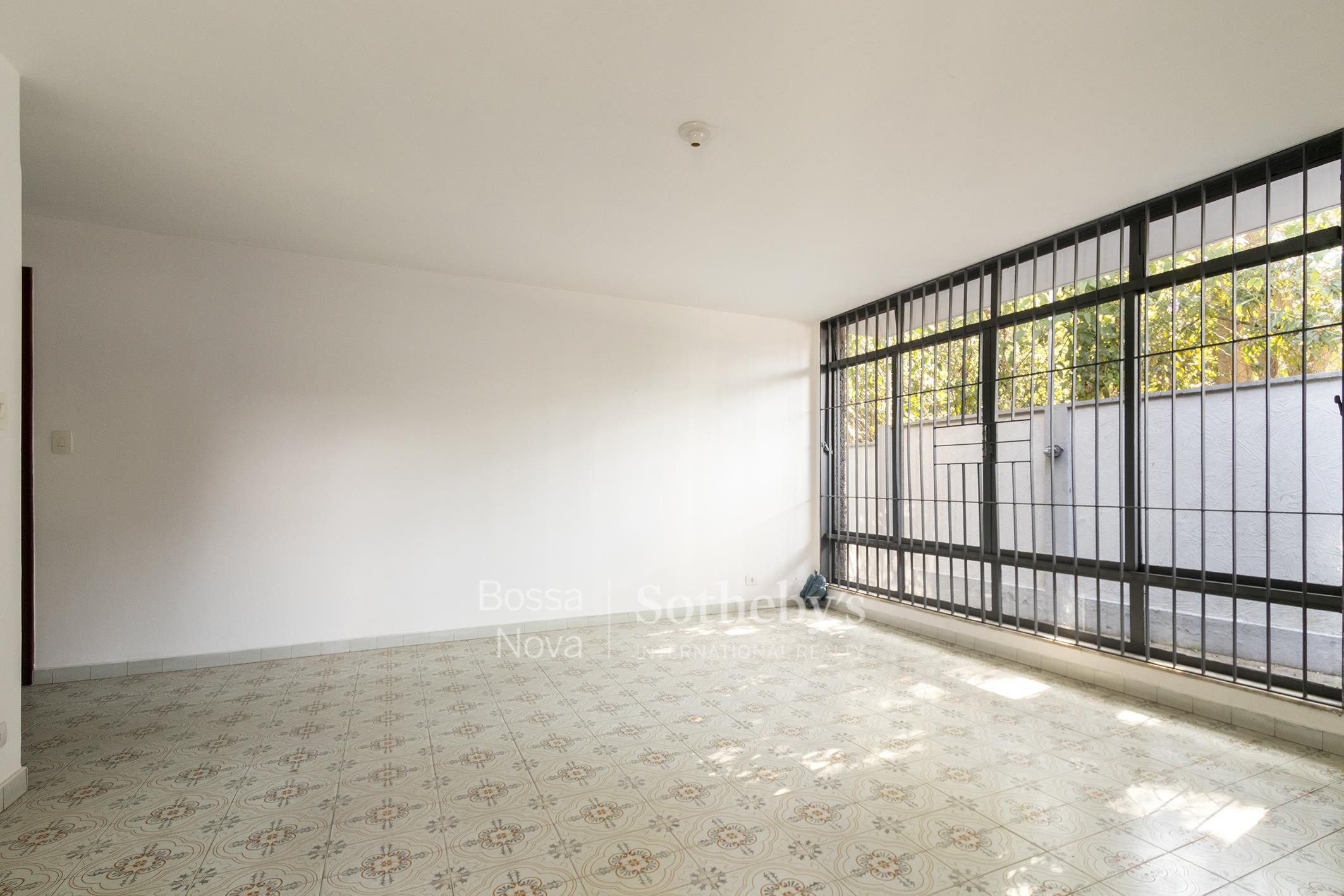 Casa para venda em City Butantã