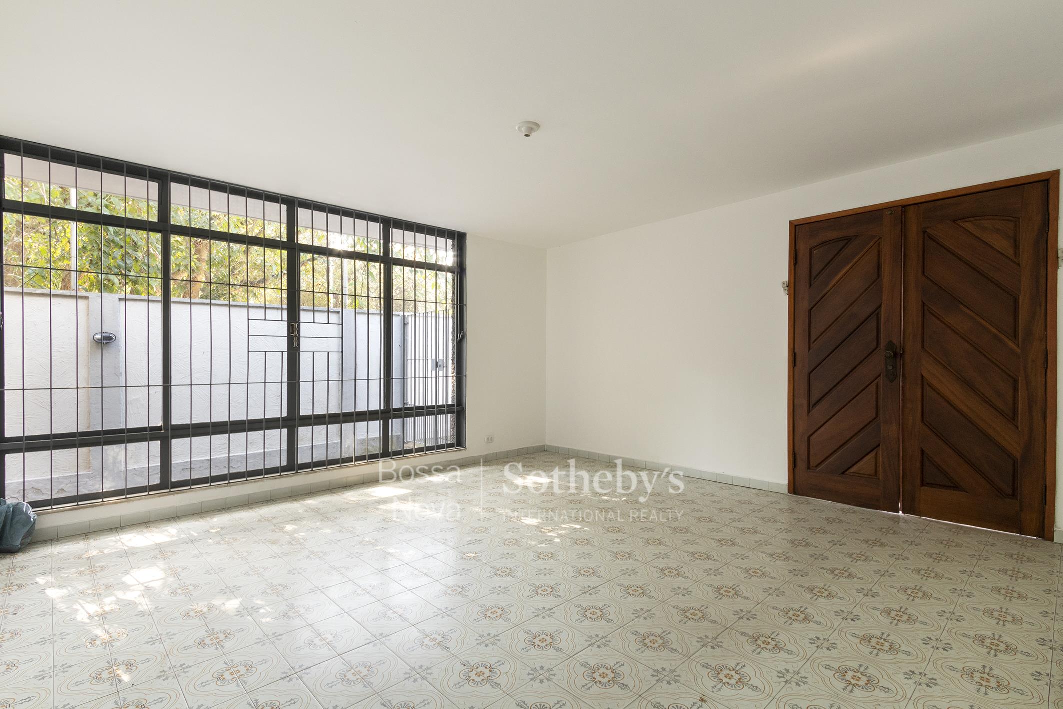 Casa para venda em City Butantã