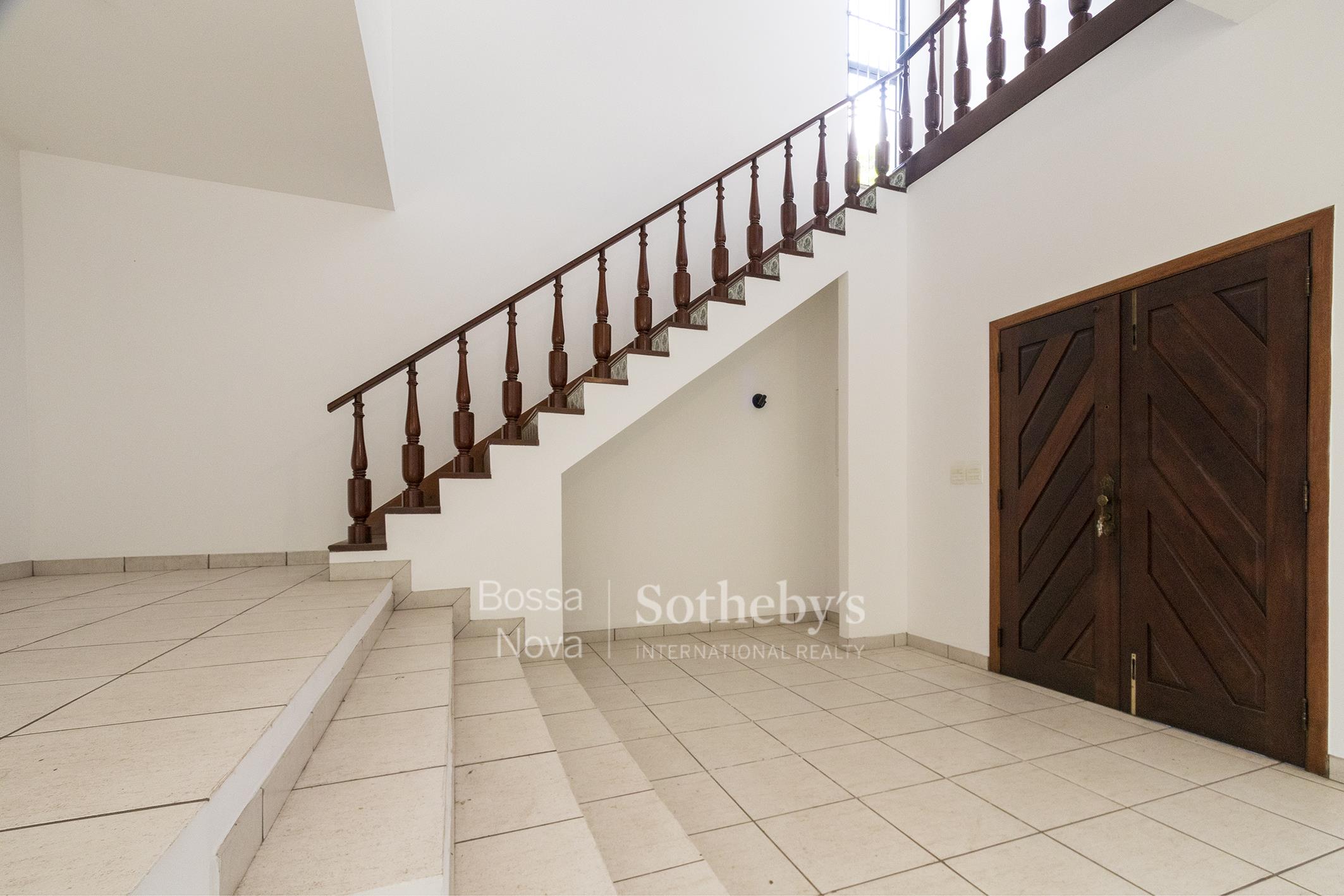 Casa para venda em City Butantã