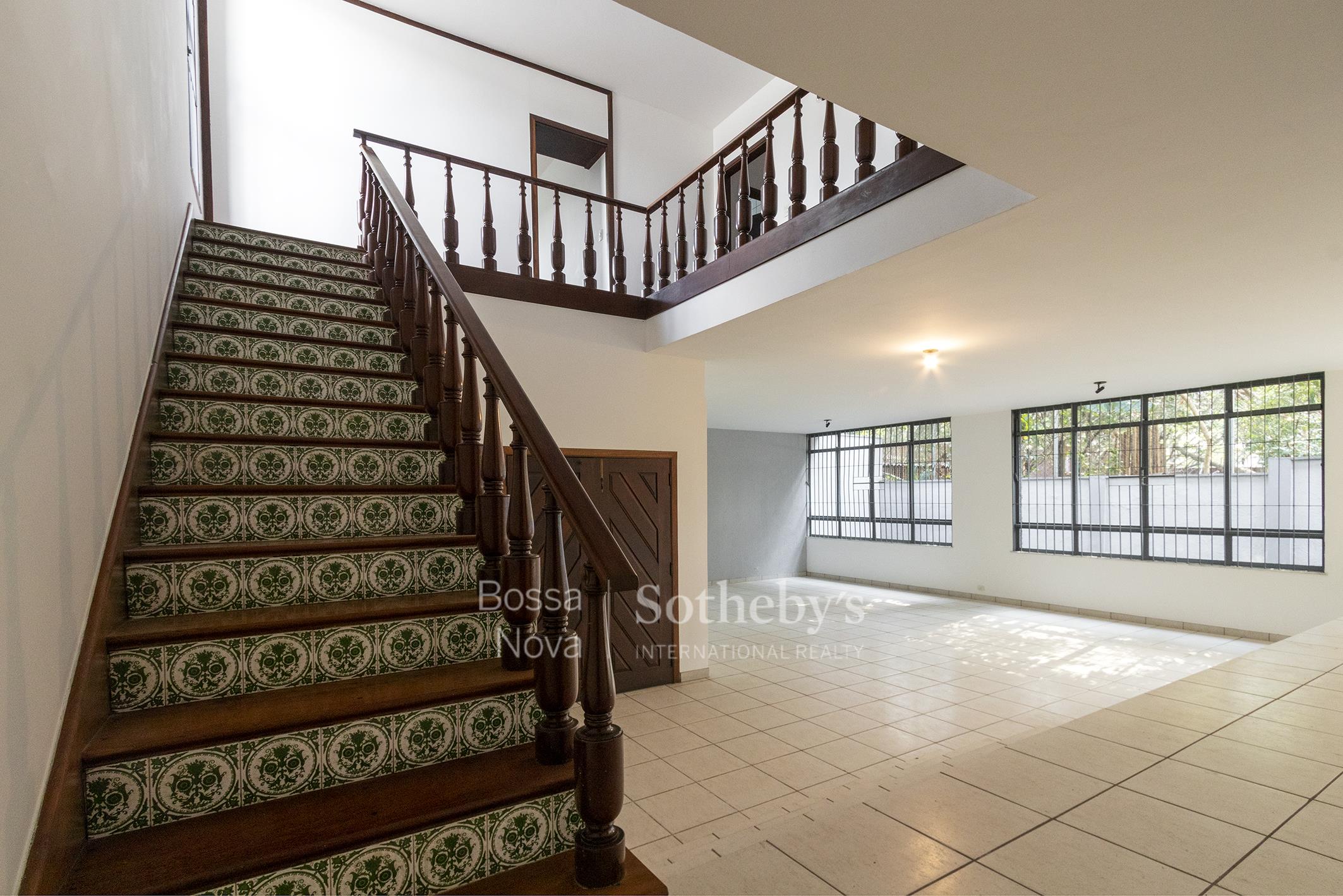 Casa para venda em City Butantã