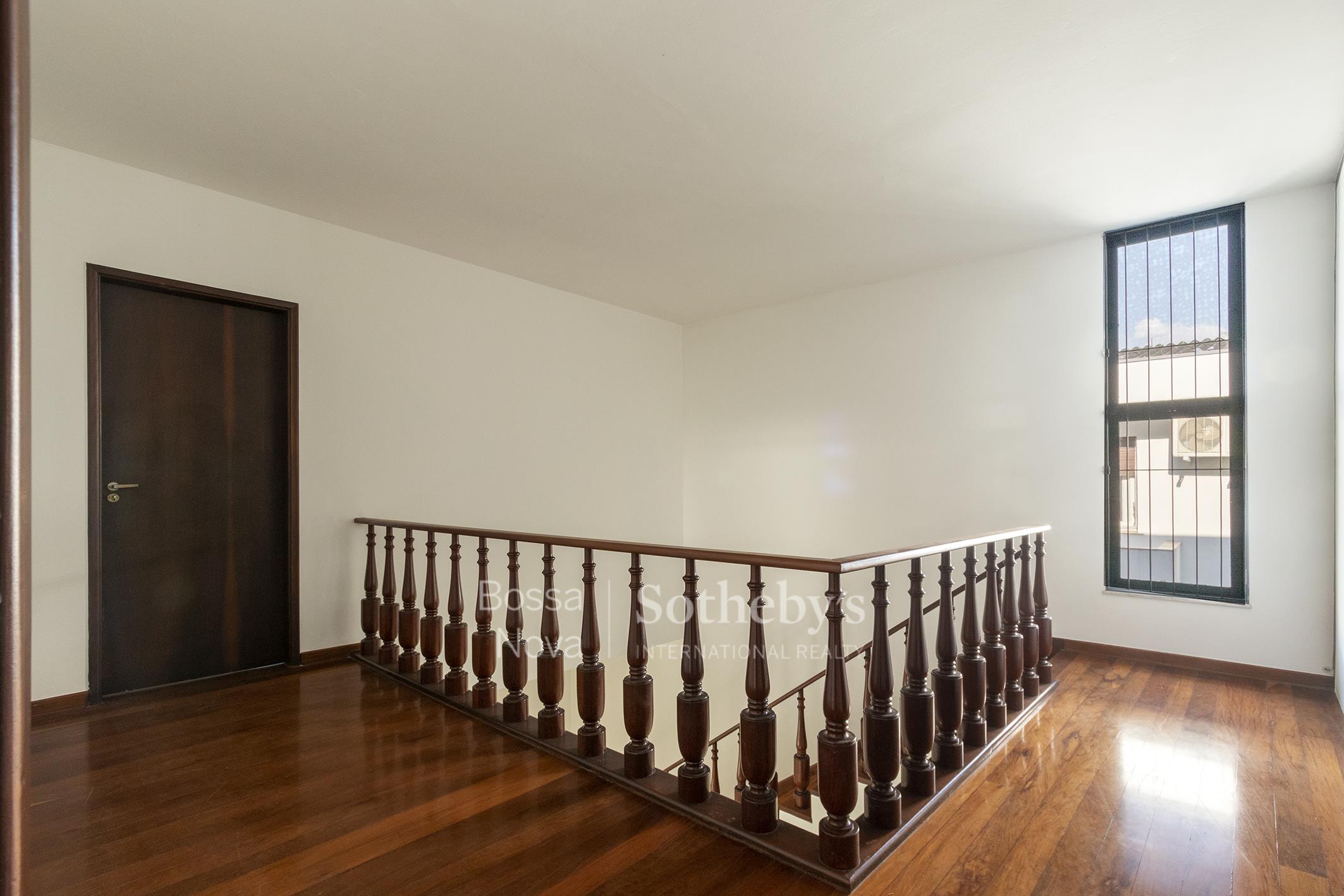 Casa para venda em City Butantã