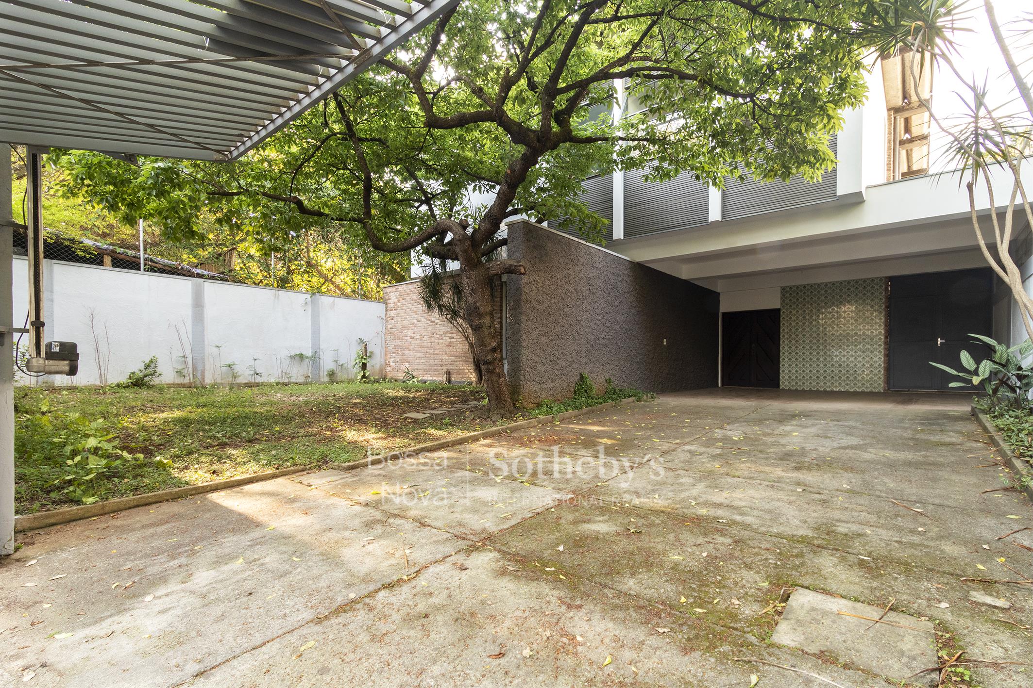 Casa para venda em City Butantã