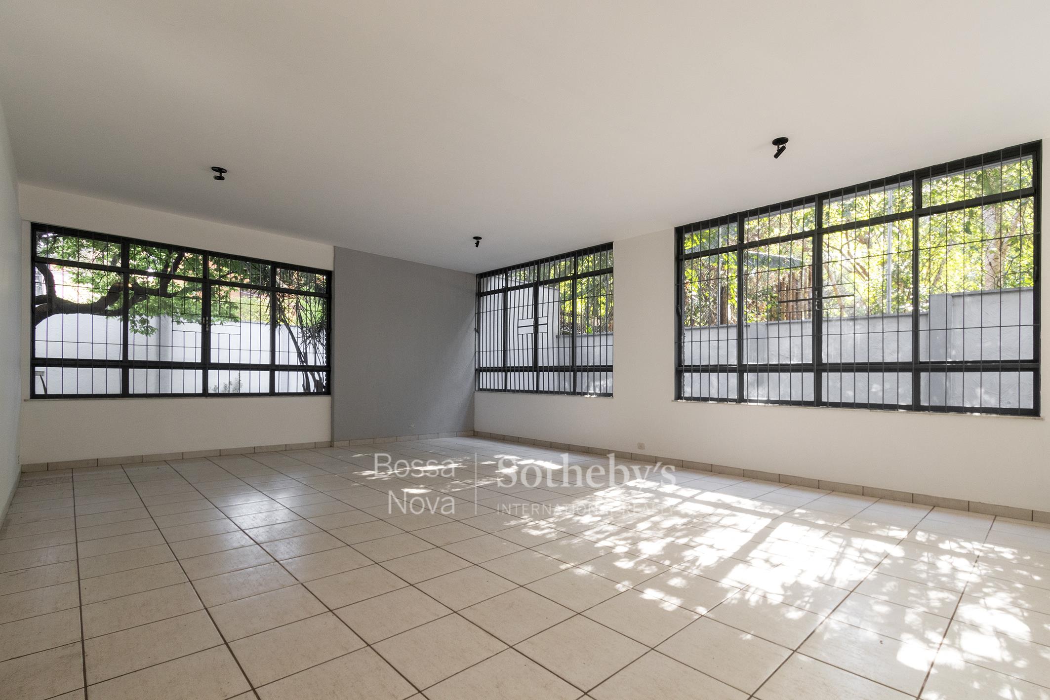 Casa para venda em City Butantã
