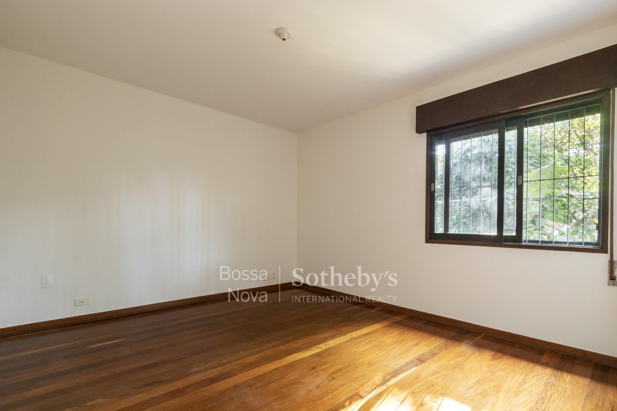 Casa para venda em City Butantã