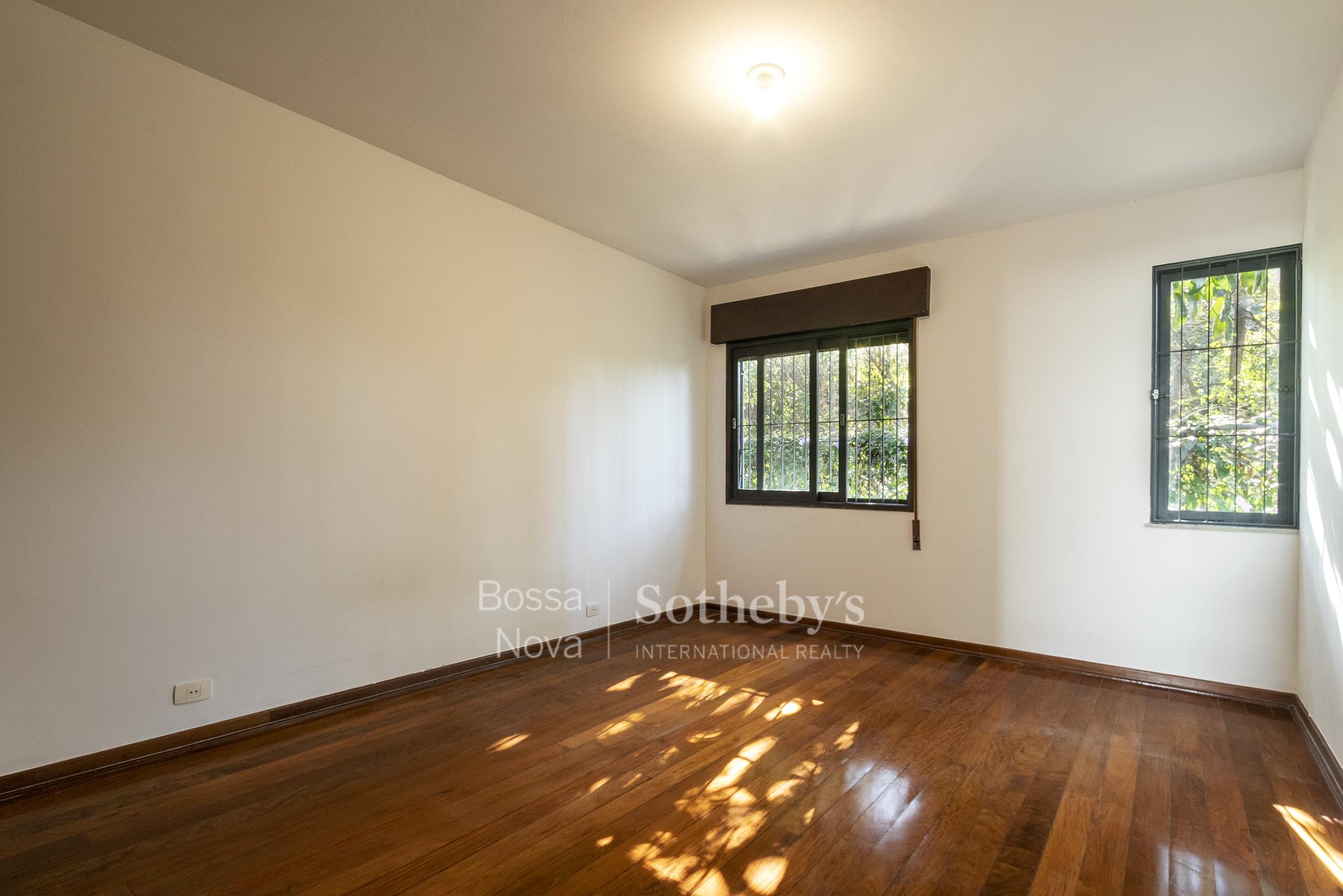 Casa para venda em City Butantã