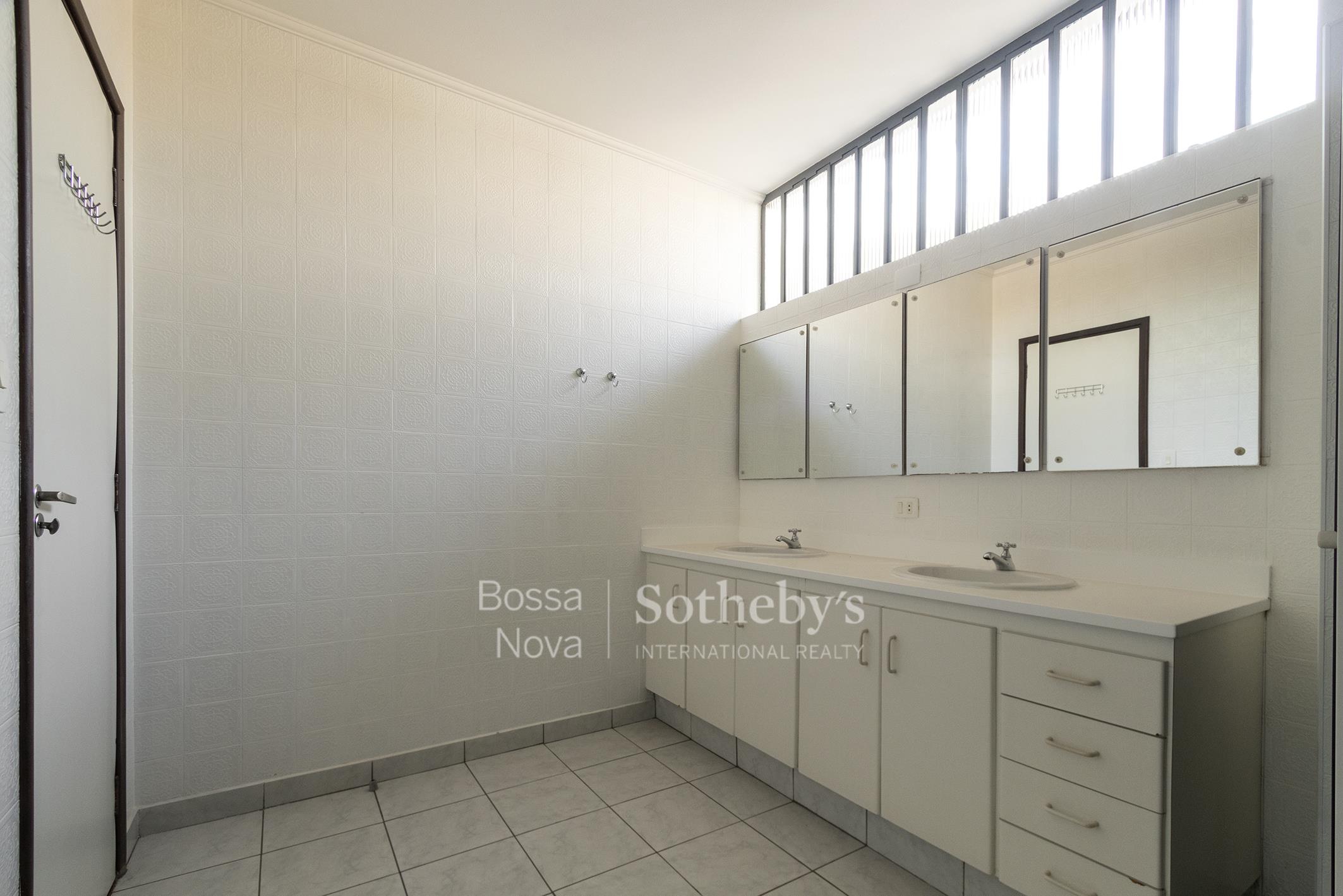 Casa para venda em City Butantã