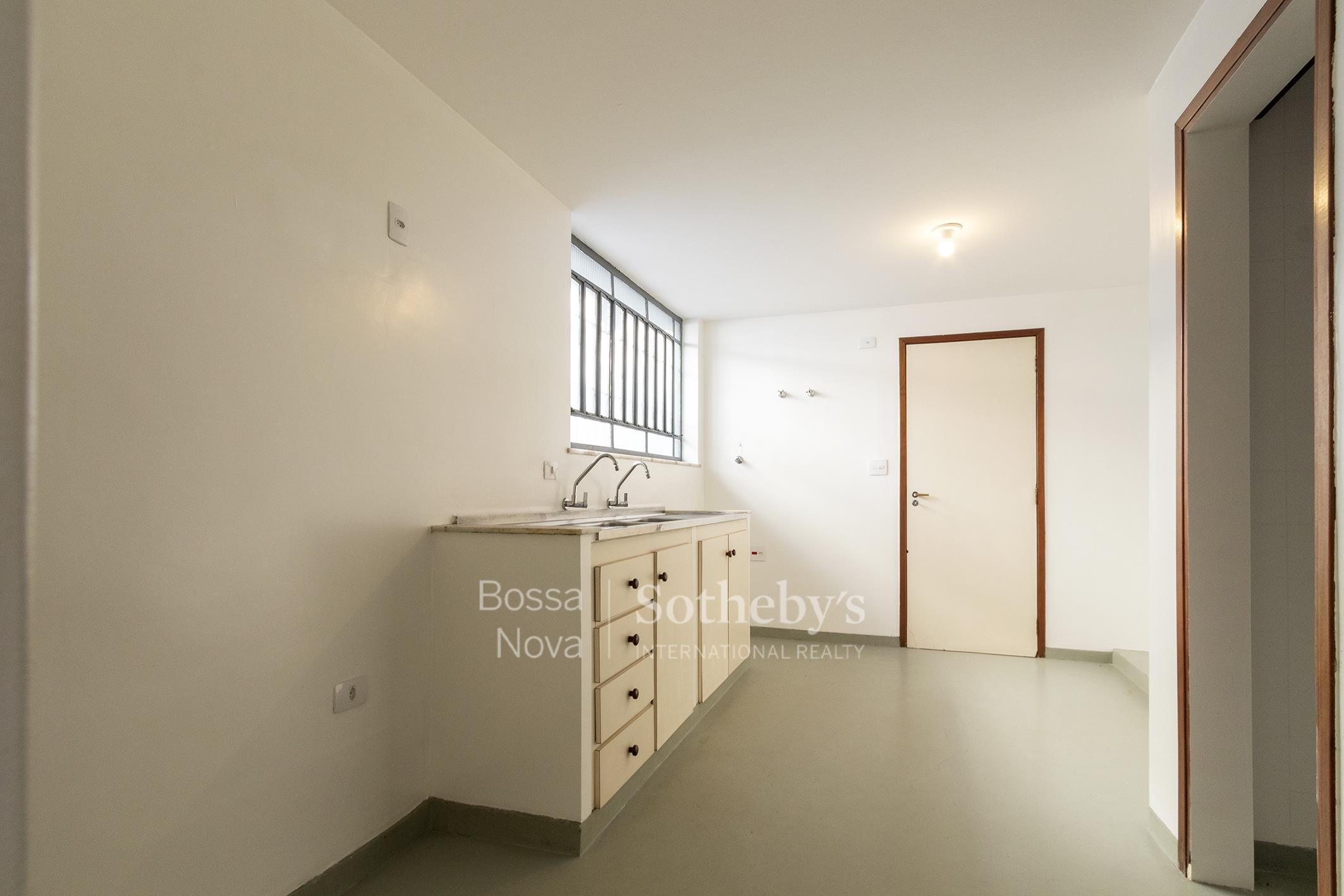 Casa para venda em City Butantã
