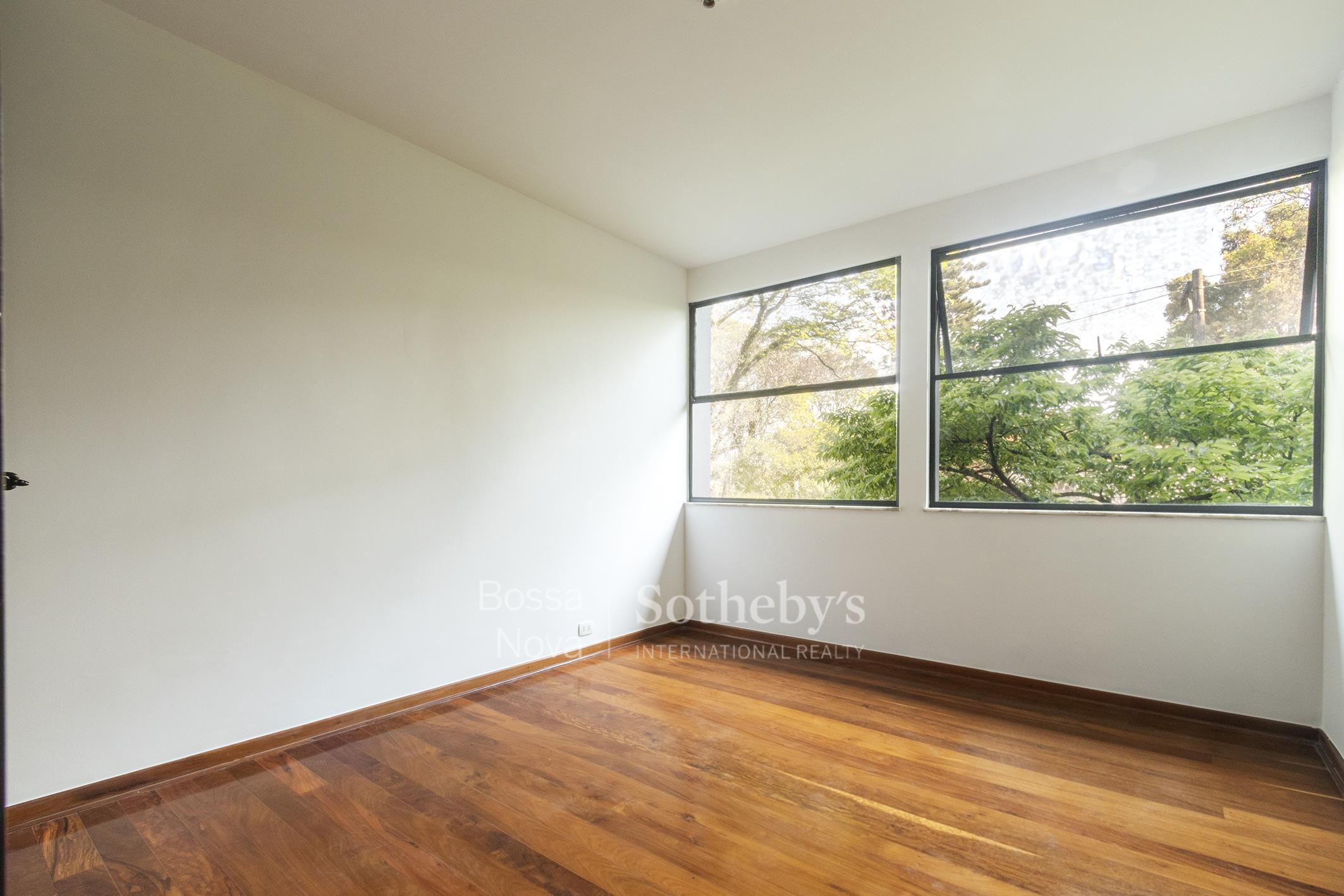 Casa para venda em City Butantã