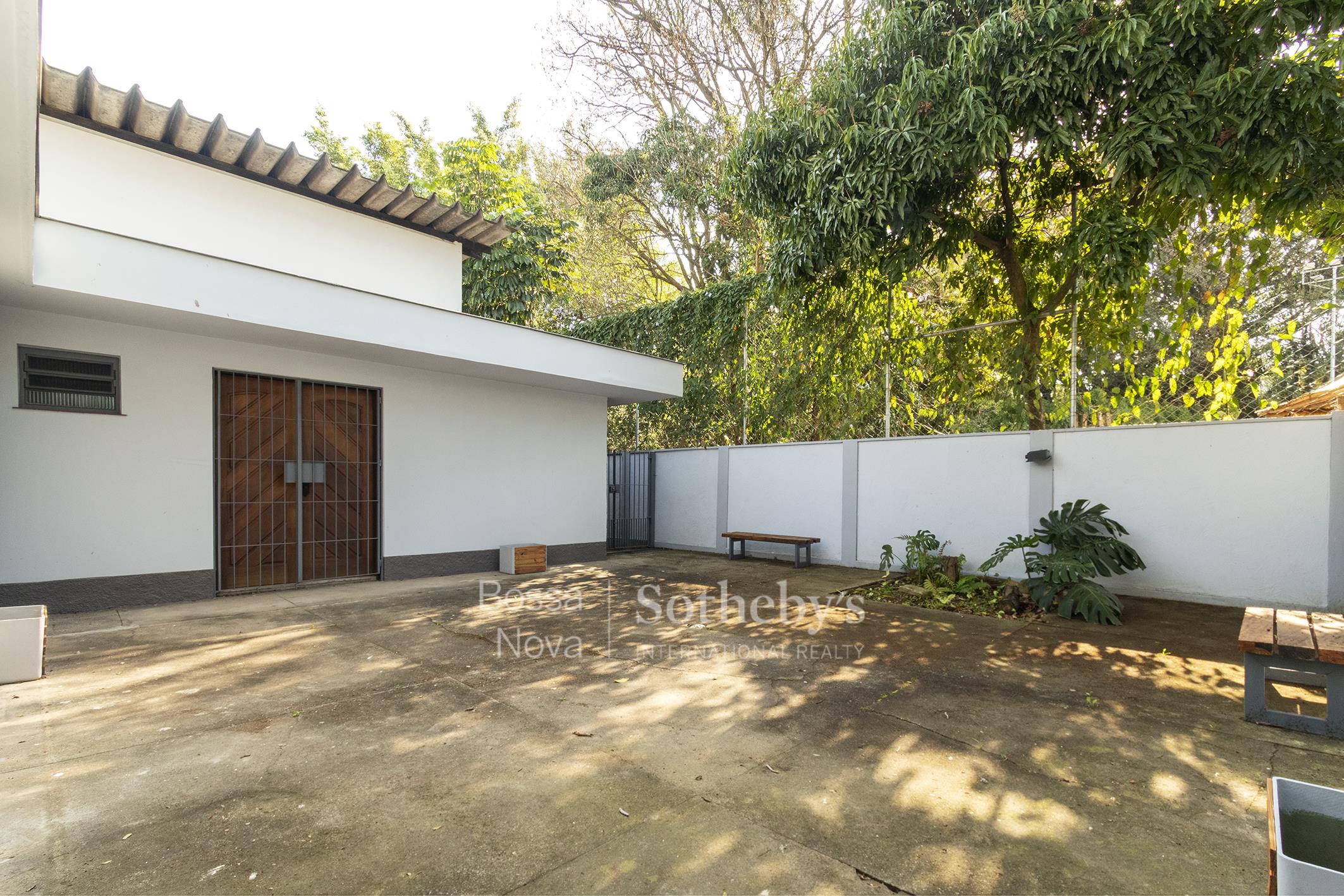 Casa para venda em City Butantã