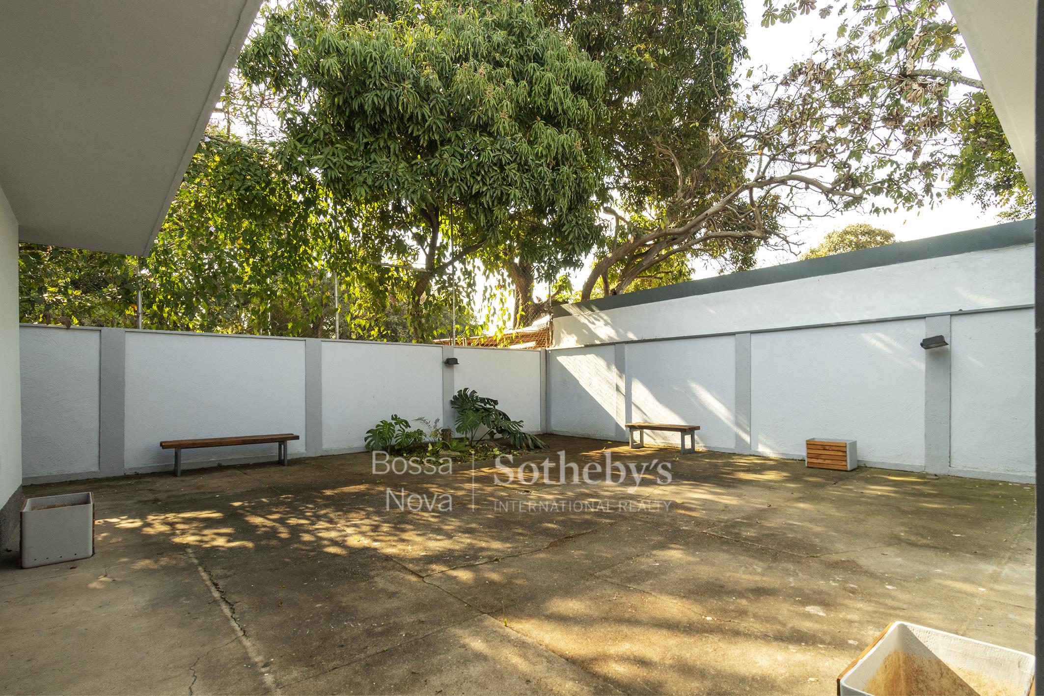 Casa para venda em City Butantã