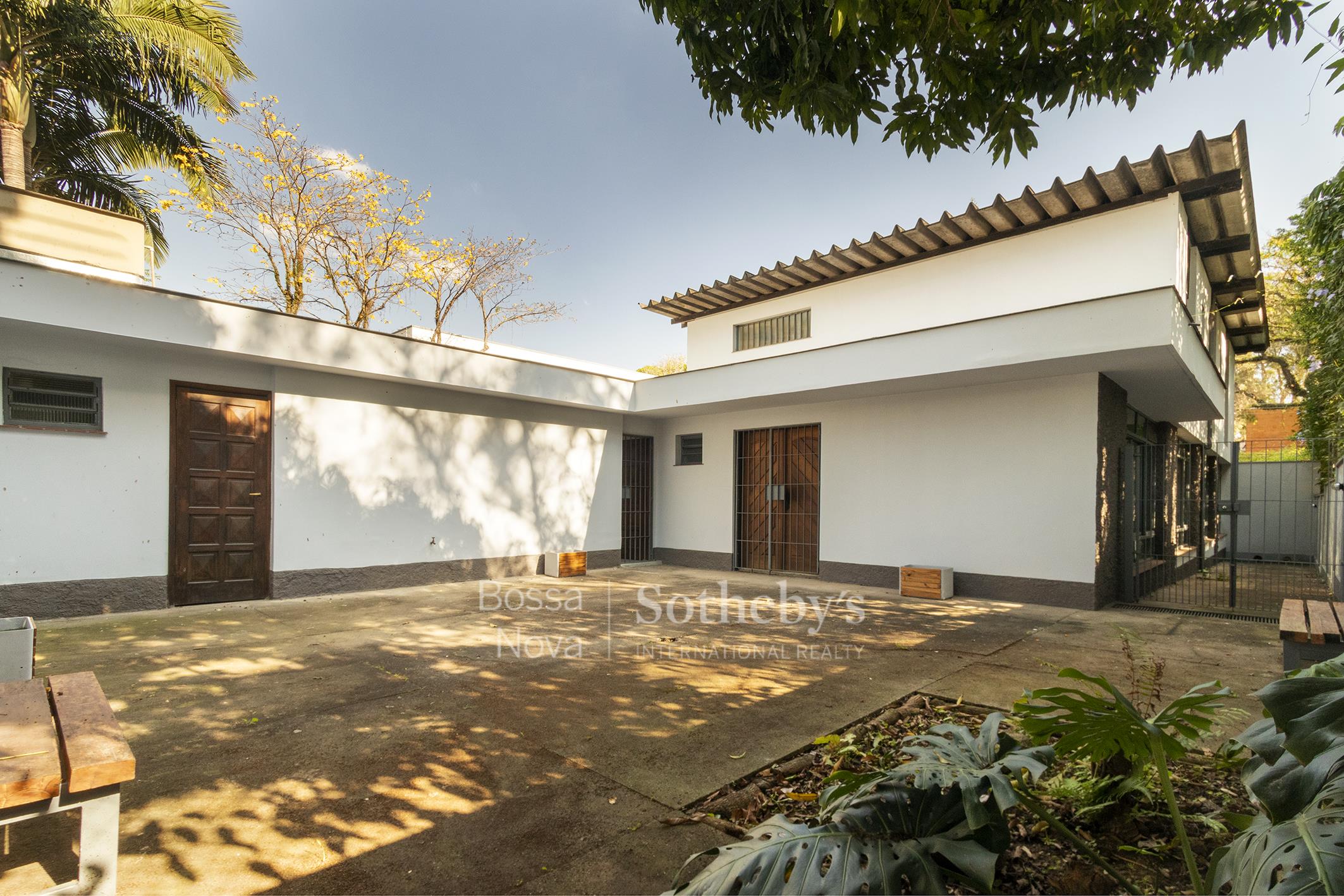 Casa para venda em City Butantã