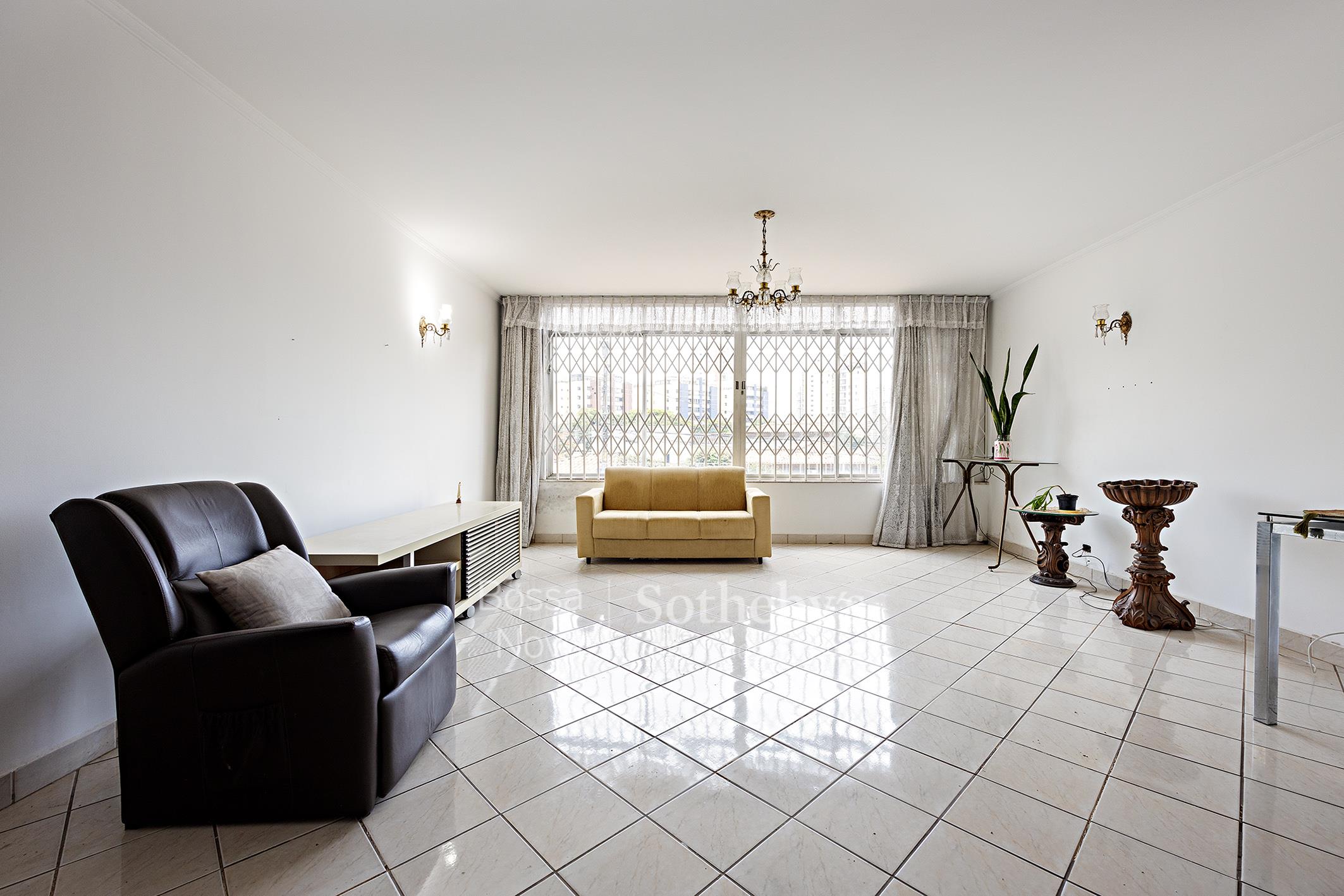 Casa para venda em Alto da Lapa