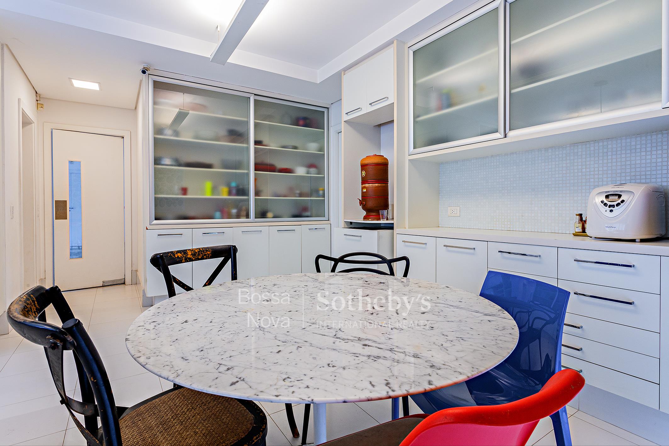 Casa para locação em Morumbi