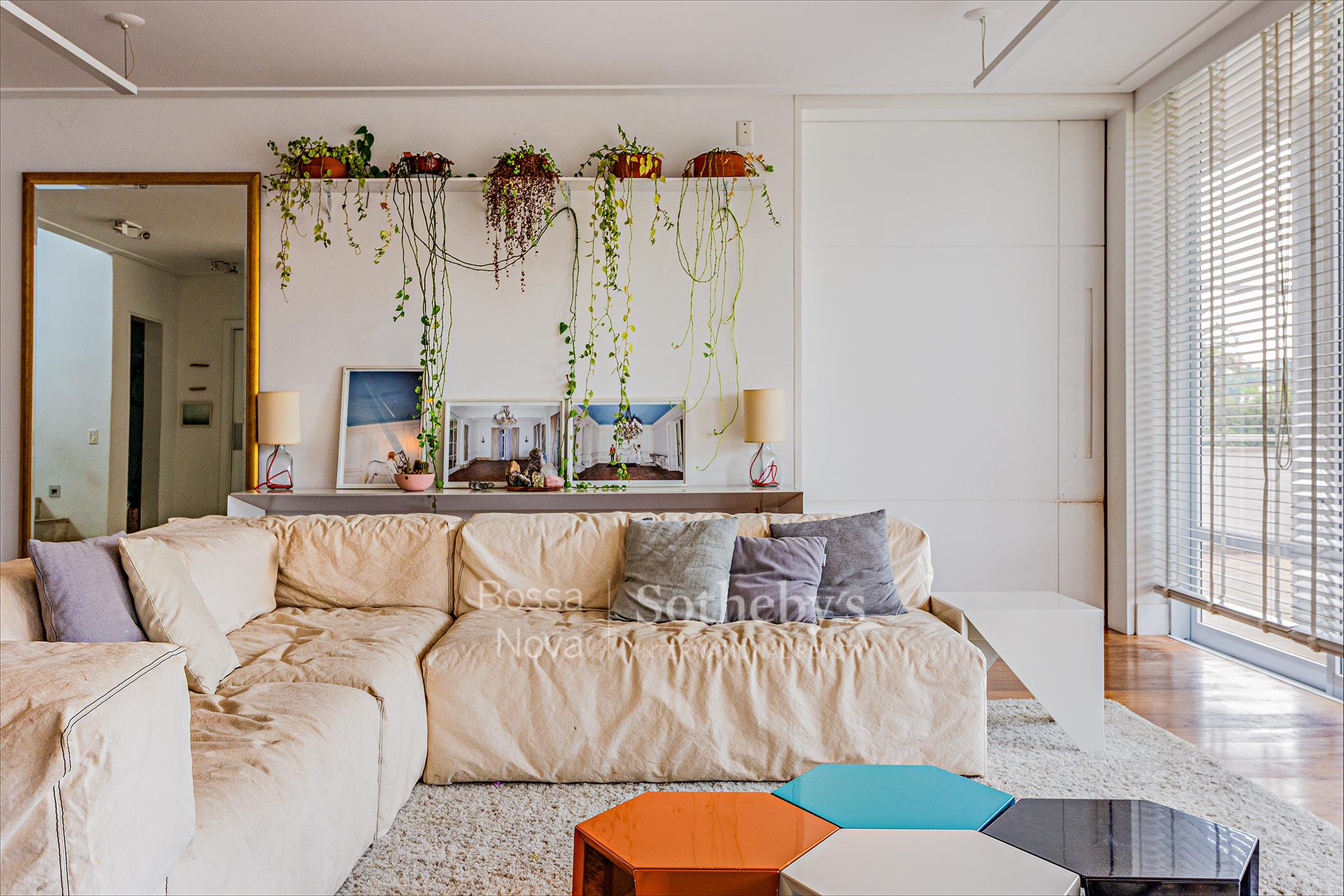 Casa para locação em Morumbi