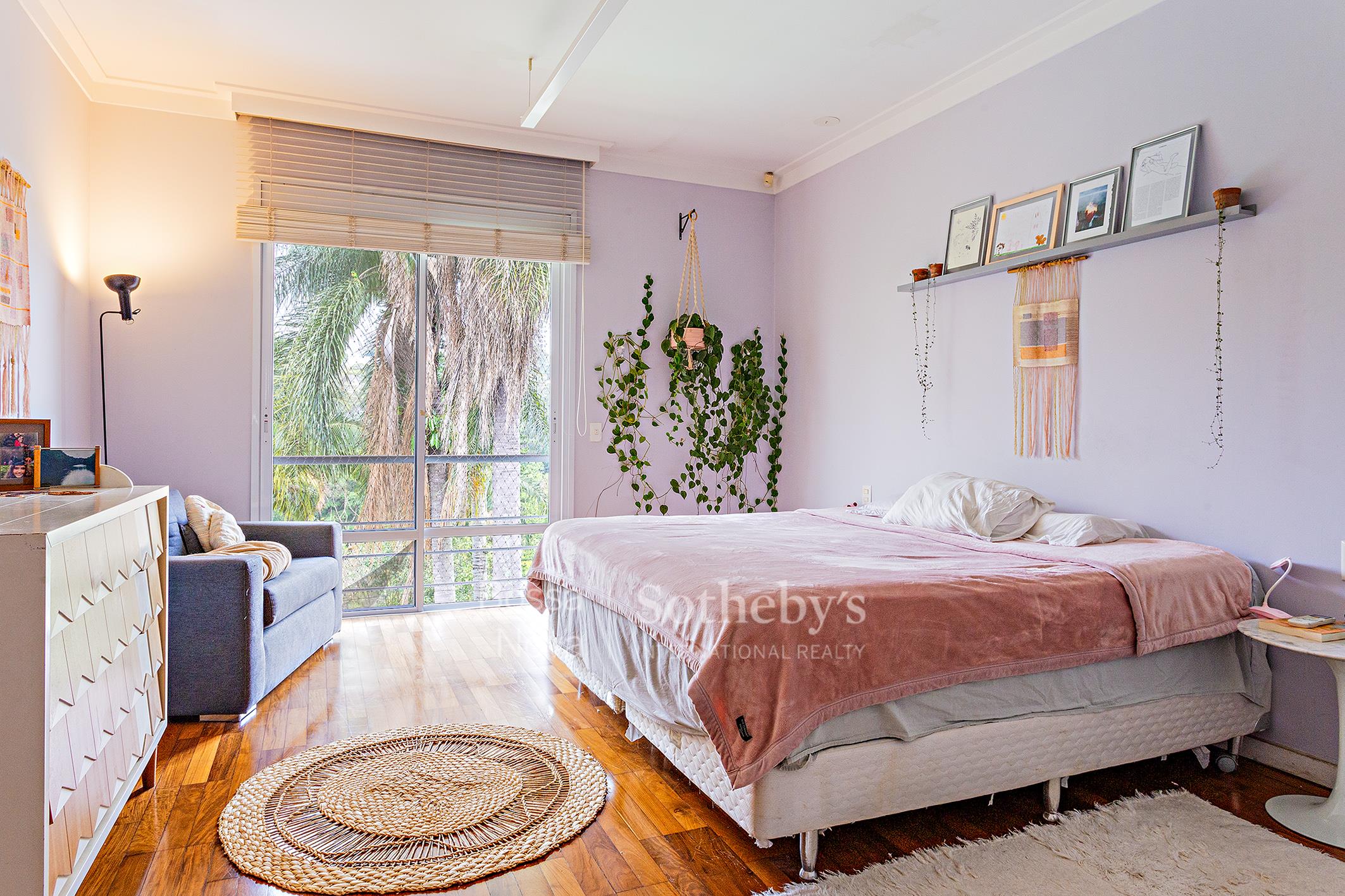 Casa para locação em Morumbi