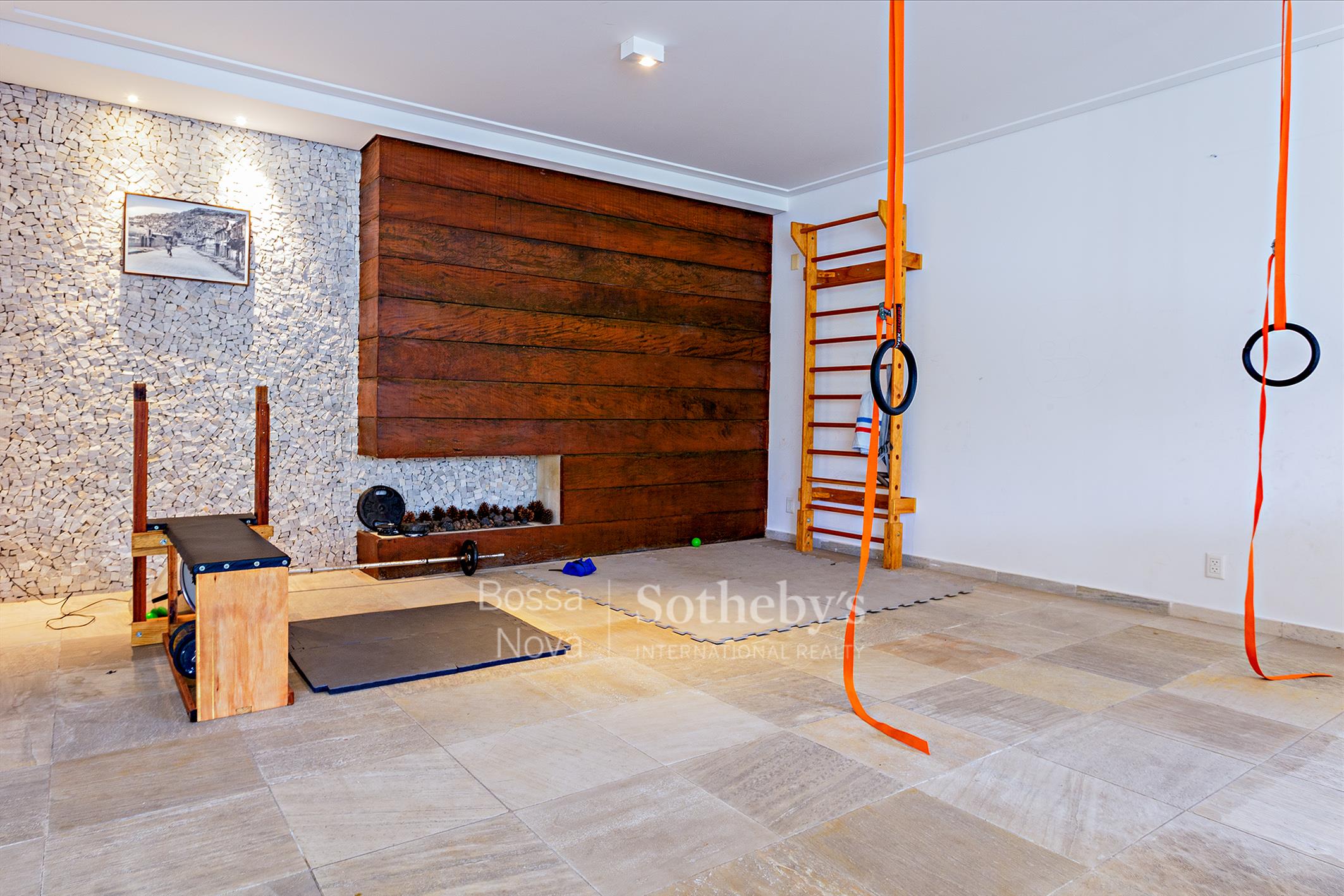 Casa para locação em Morumbi
