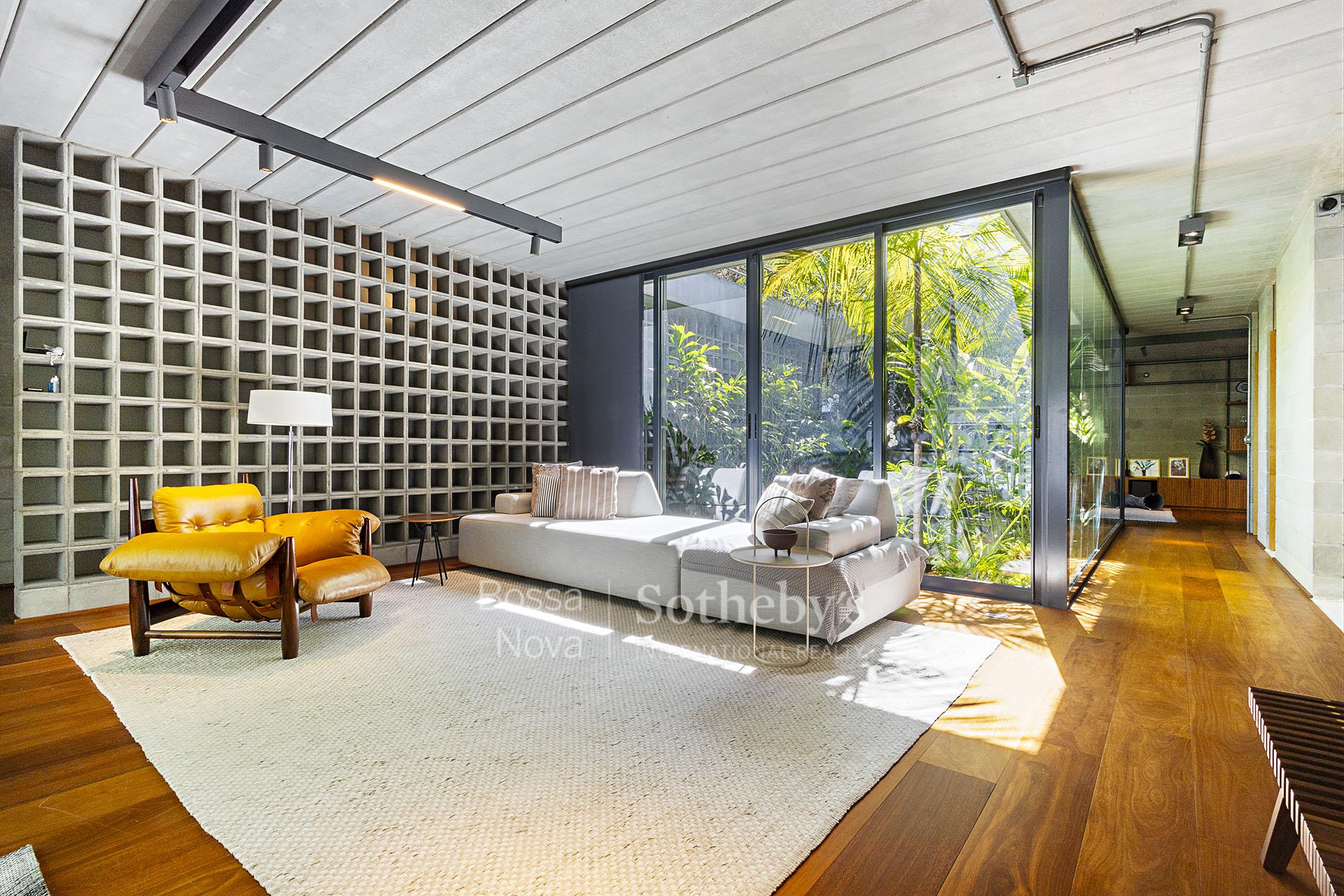 Casa Térrea para venda em Alto da Lapa