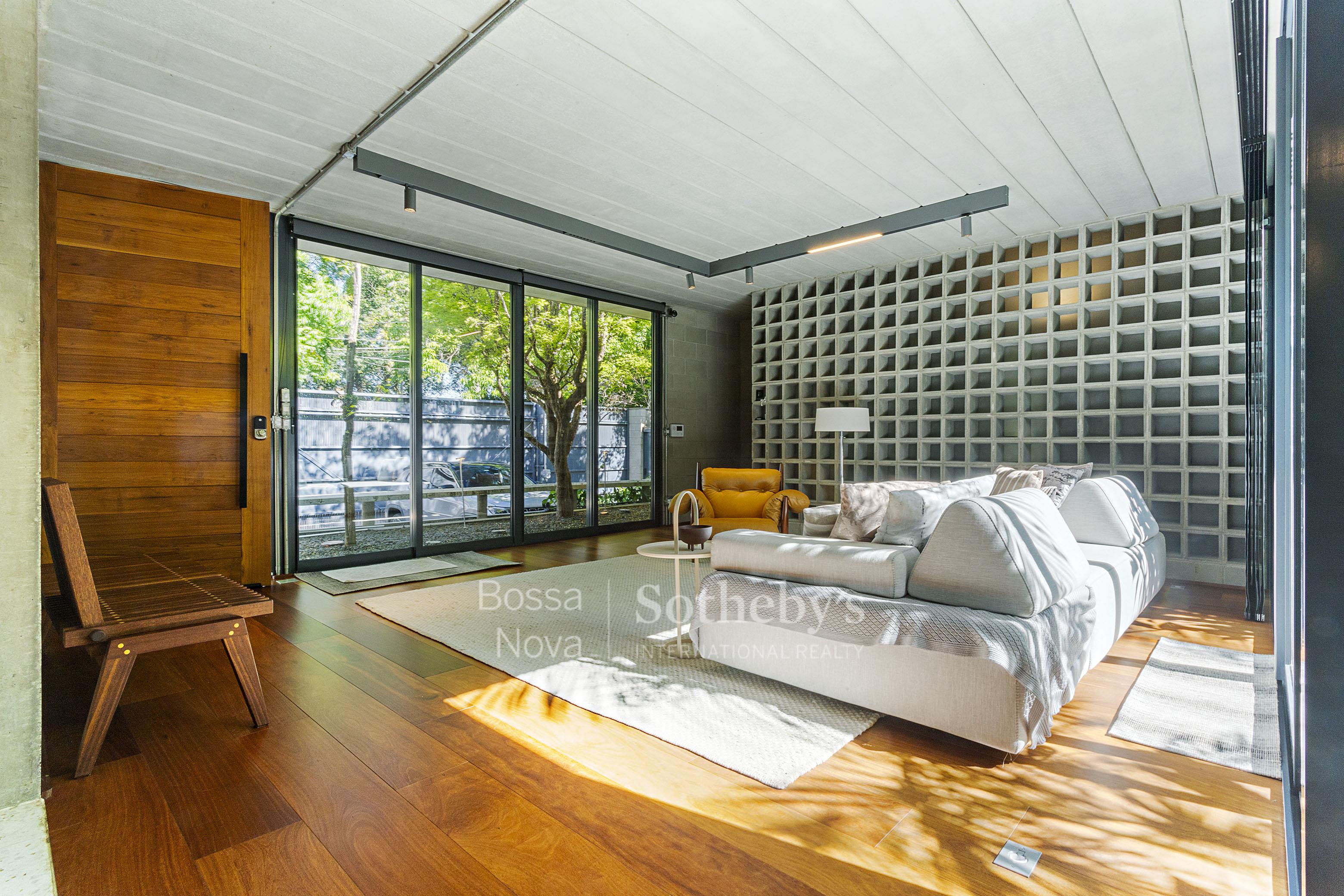Casa Térrea para venda em Alto da Lapa