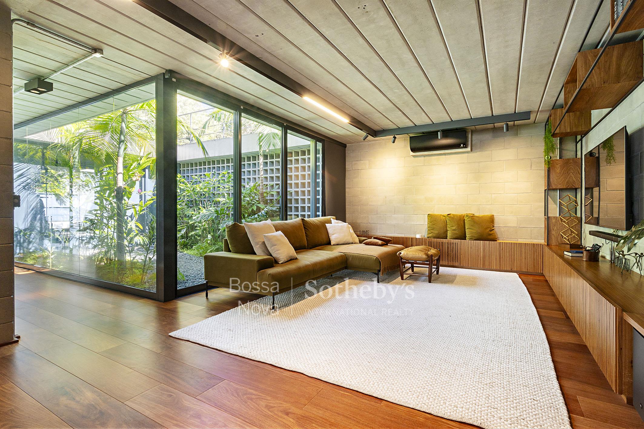 Casa Térrea para venda em Alto da Lapa