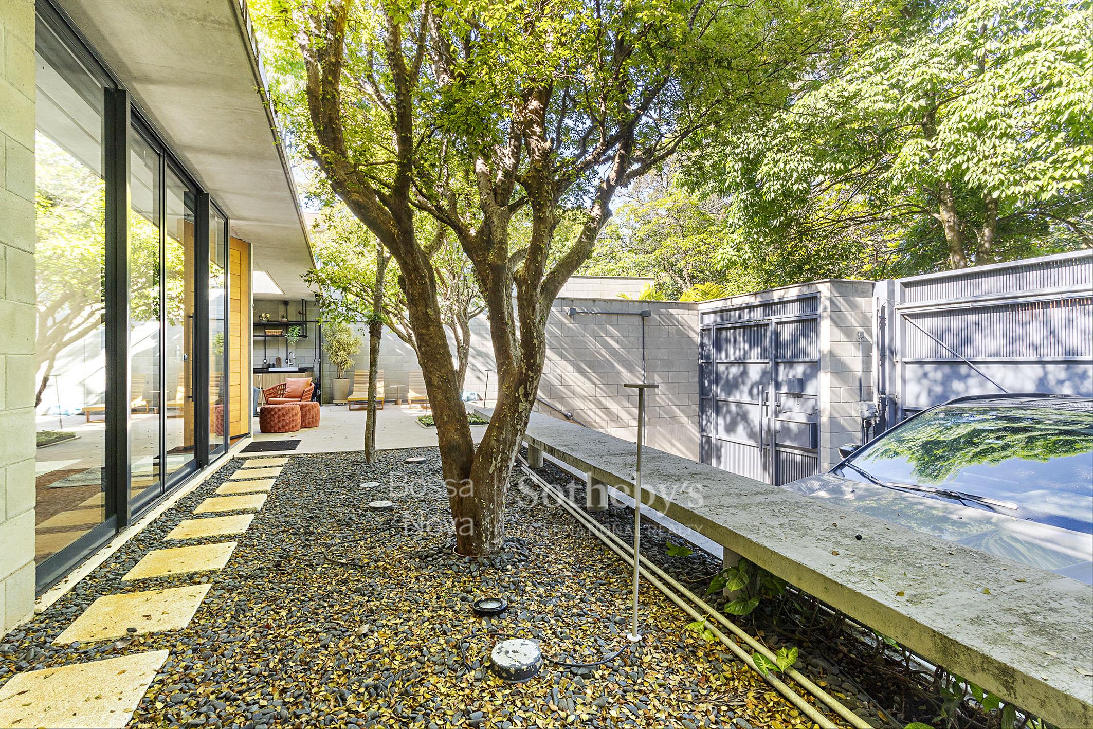 Casa Térrea para venda em Alto da Lapa