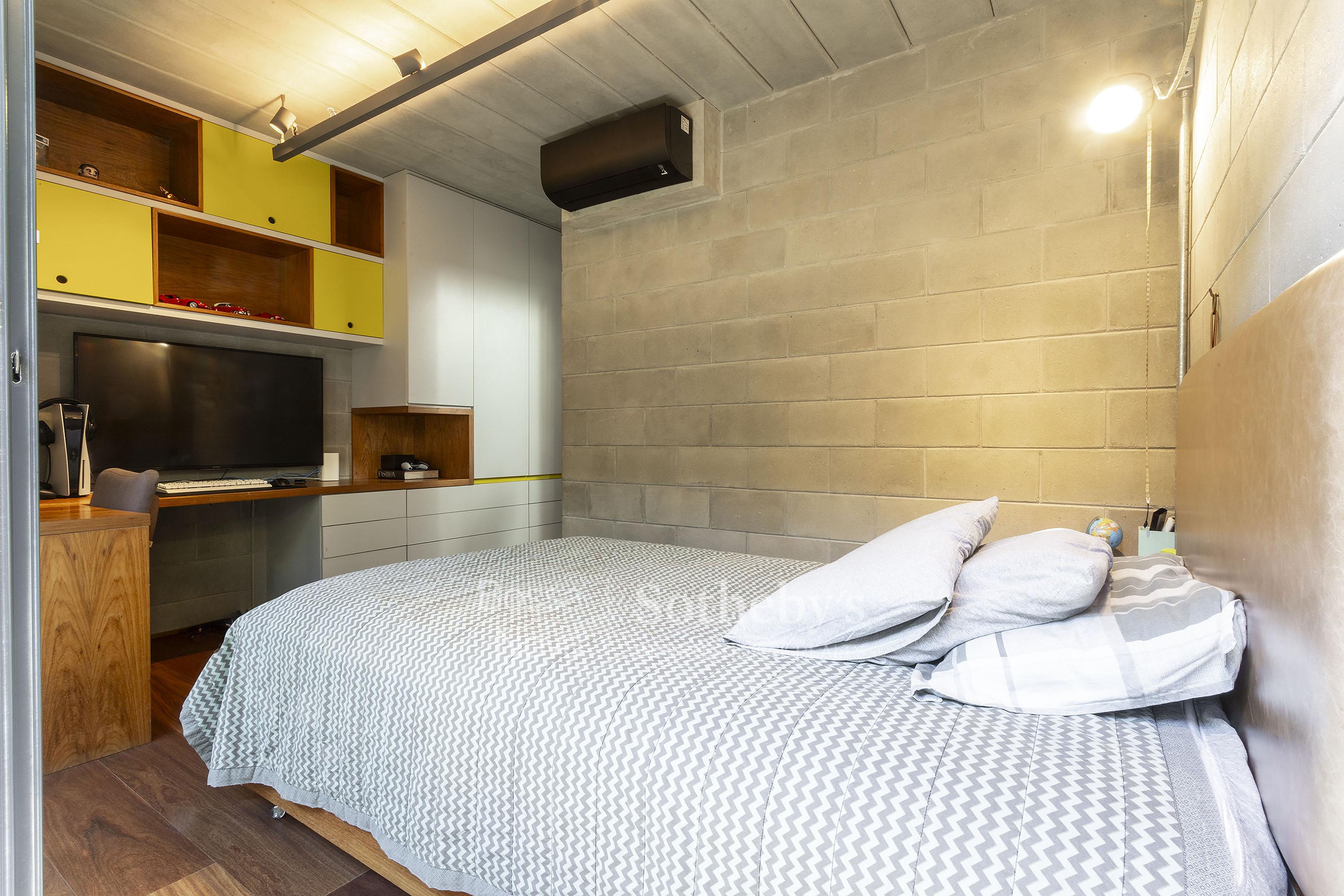 Casa Térrea para venda em Alto da Lapa